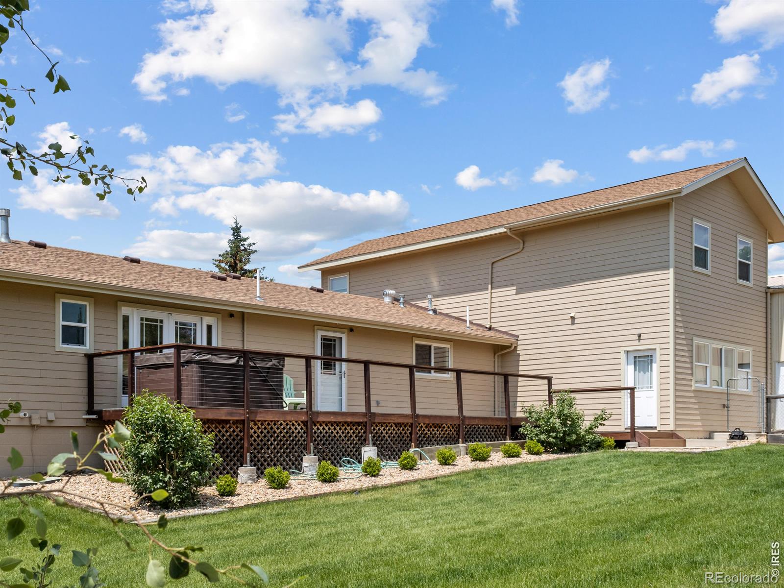 MLS Image #43 for 1765  olympian lane,estes park, Colorado