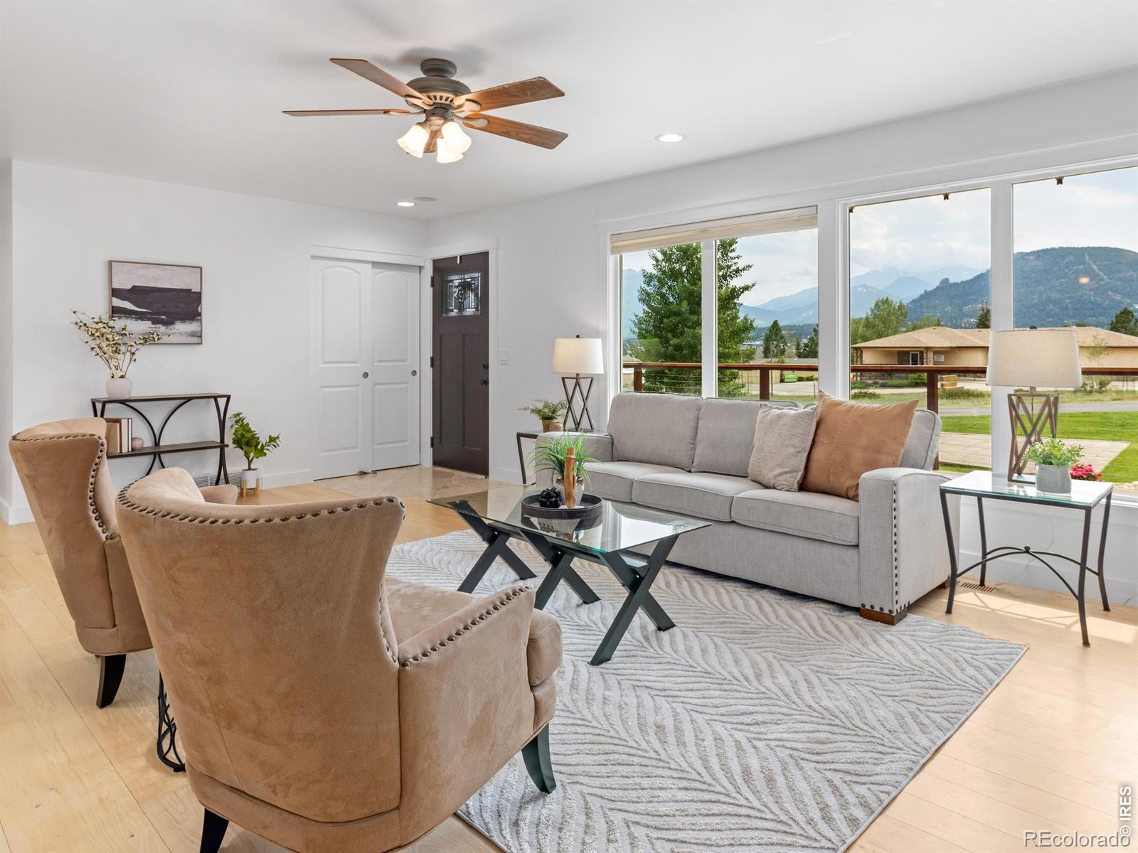 MLS Image #5 for 1765  olympian lane,estes park, Colorado