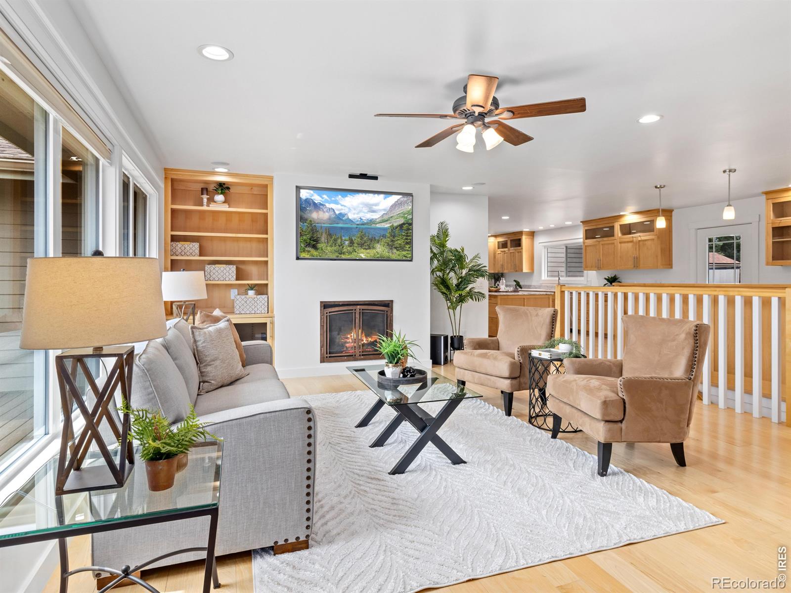 MLS Image #6 for 1765  olympian lane,estes park, Colorado