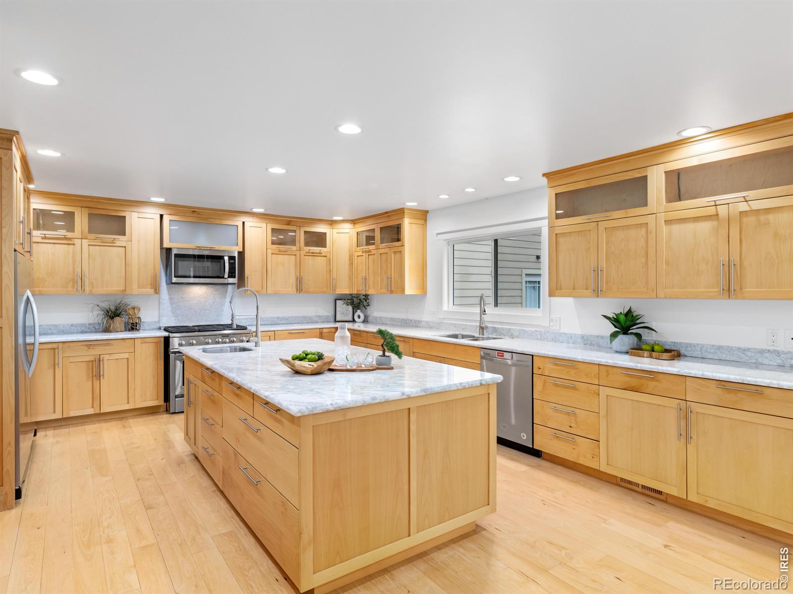MLS Image #8 for 1765  olympian lane,estes park, Colorado