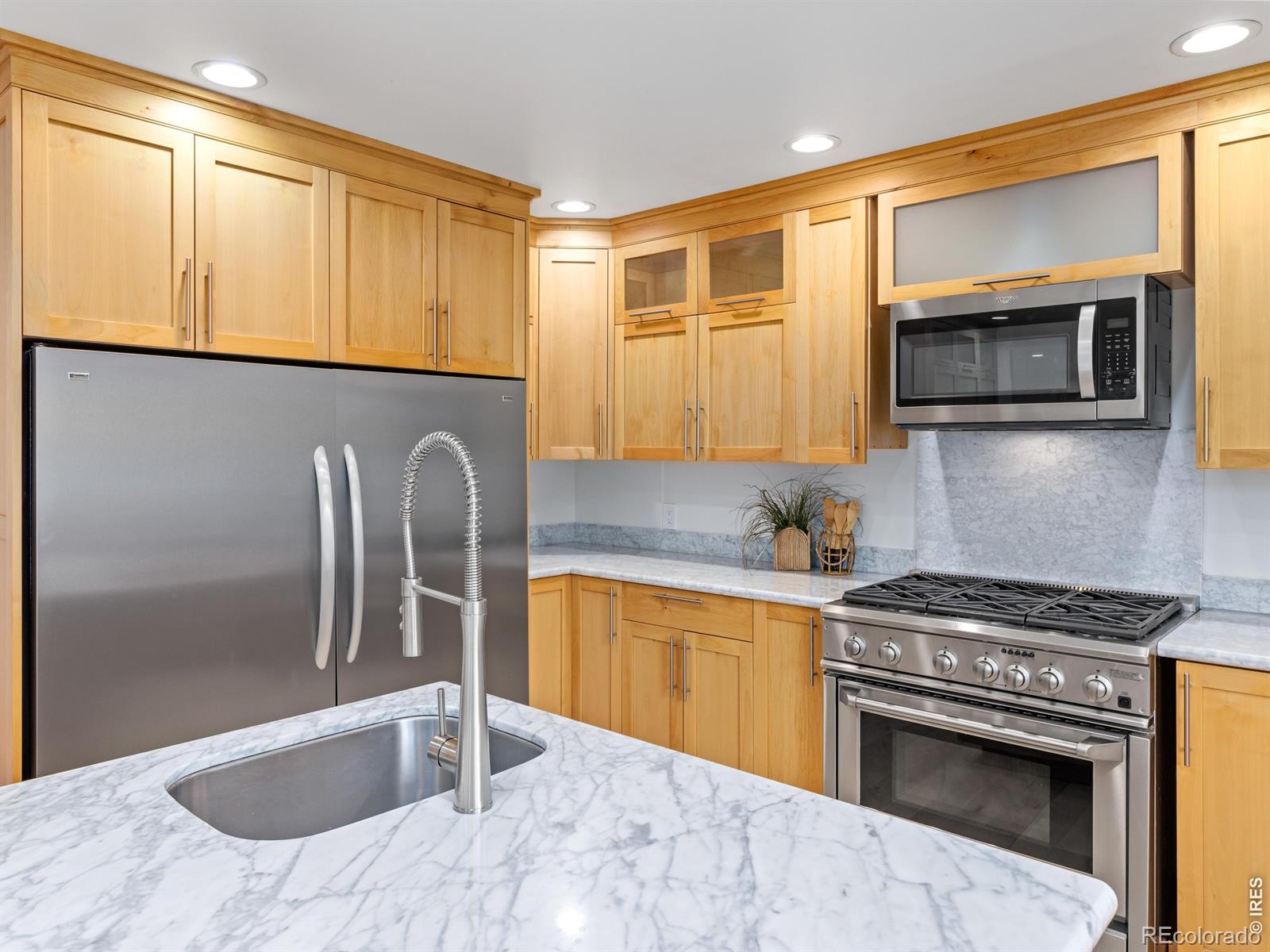 MLS Image #9 for 1765  olympian lane,estes park, Colorado