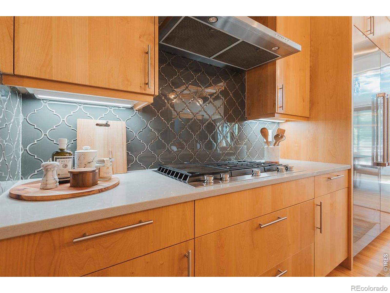MLS Image #13 for 1917  sheely drive,fort collins, Colorado