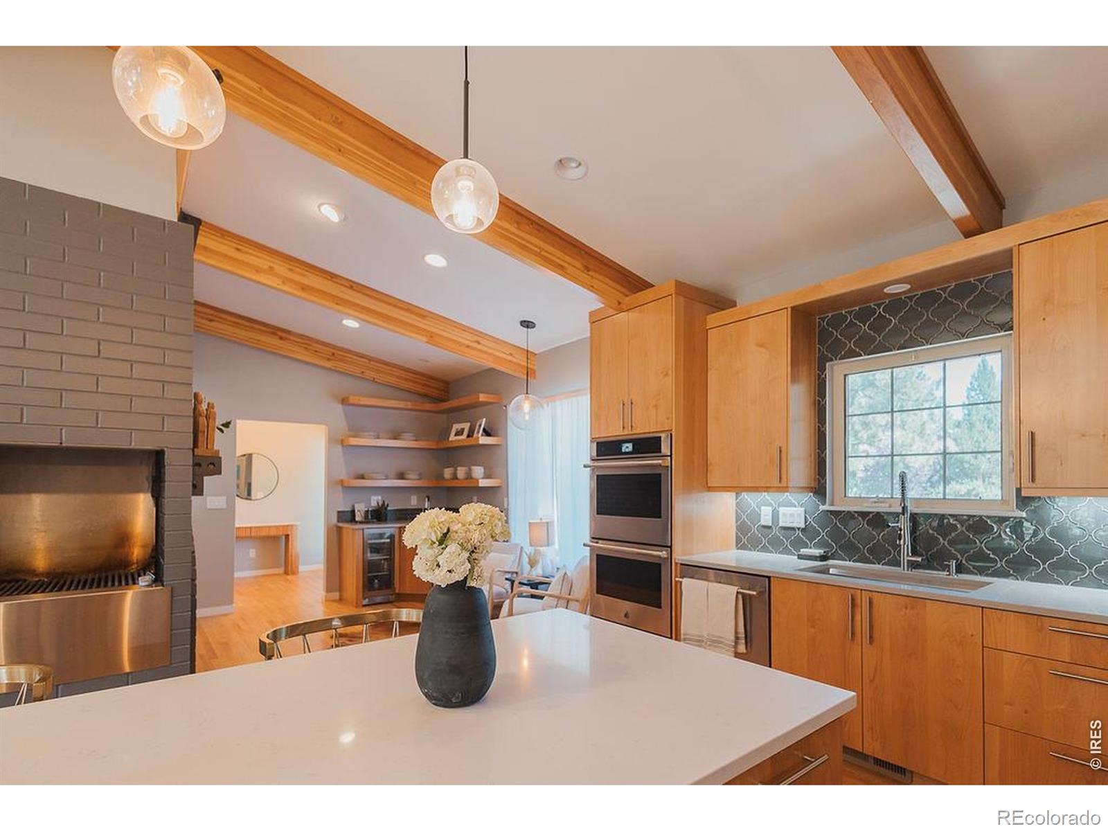 MLS Image #14 for 1917  sheely drive,fort collins, Colorado