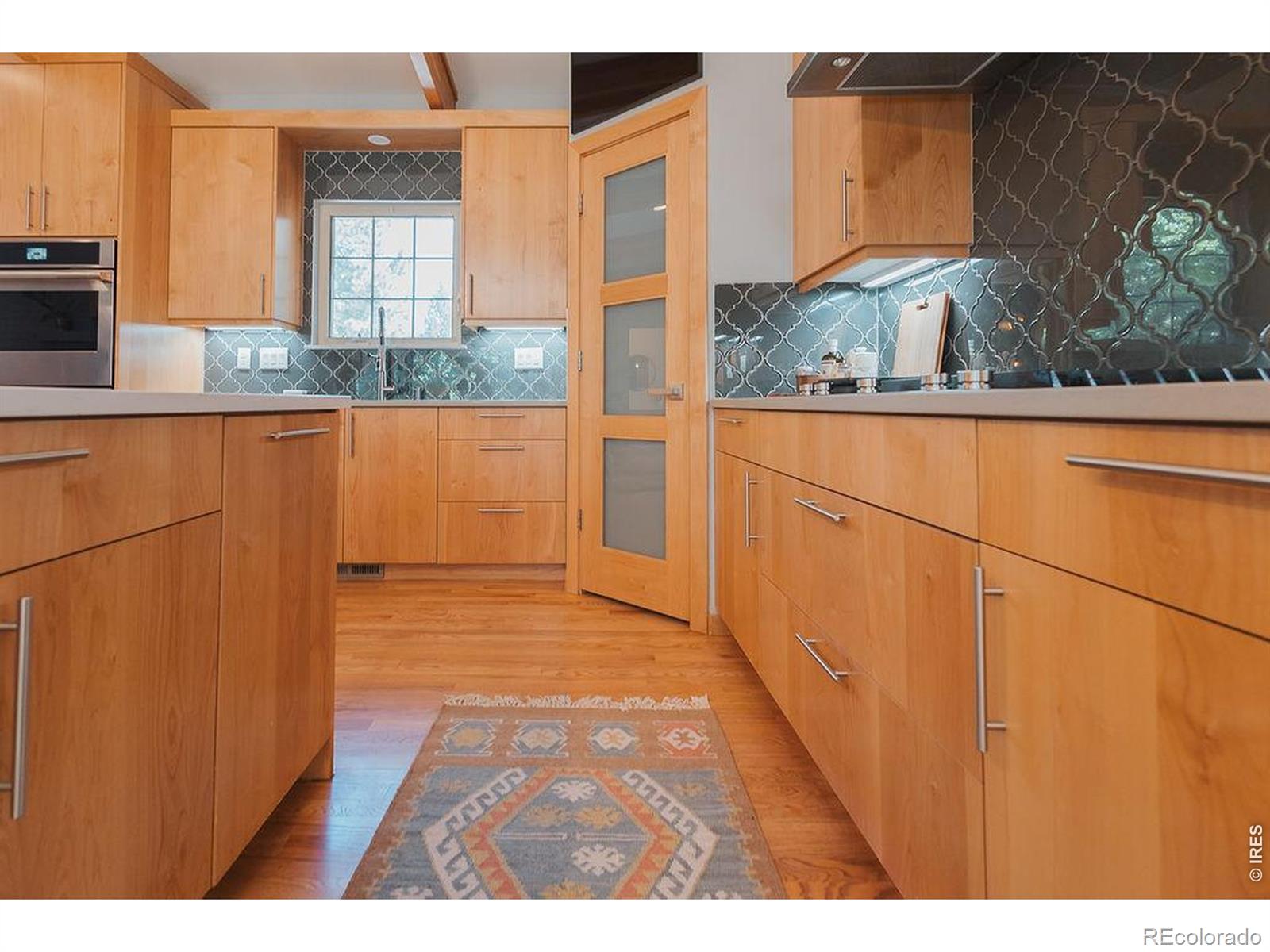 MLS Image #15 for 1917  sheely drive,fort collins, Colorado