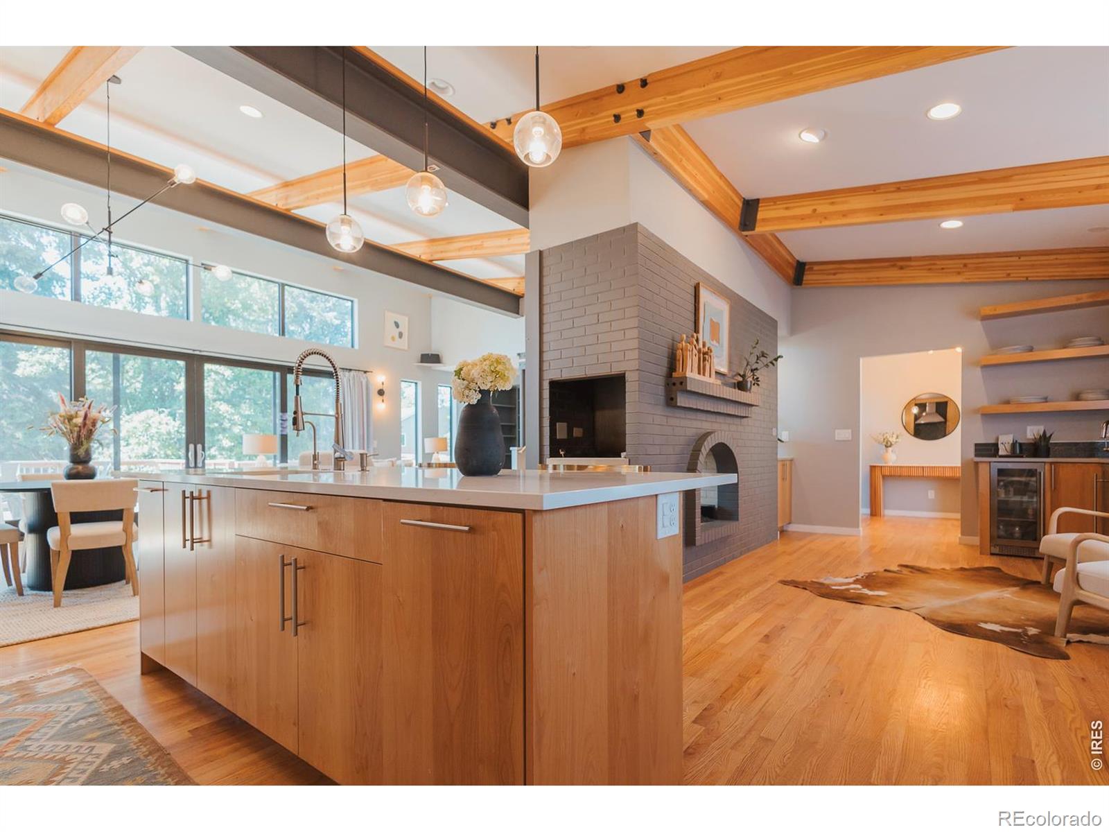 MLS Image #16 for 1917  sheely drive,fort collins, Colorado