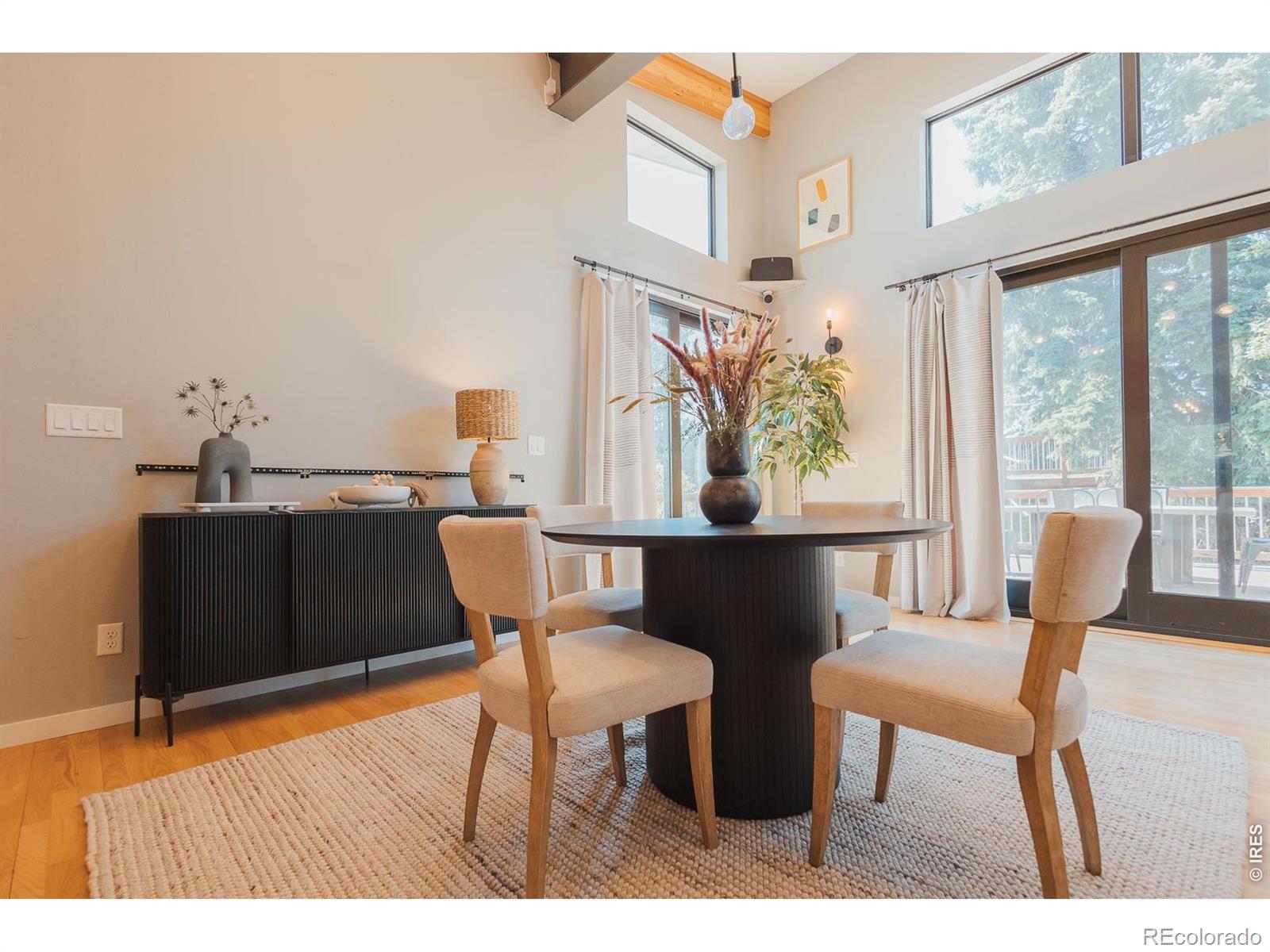 MLS Image #18 for 1917  sheely drive,fort collins, Colorado