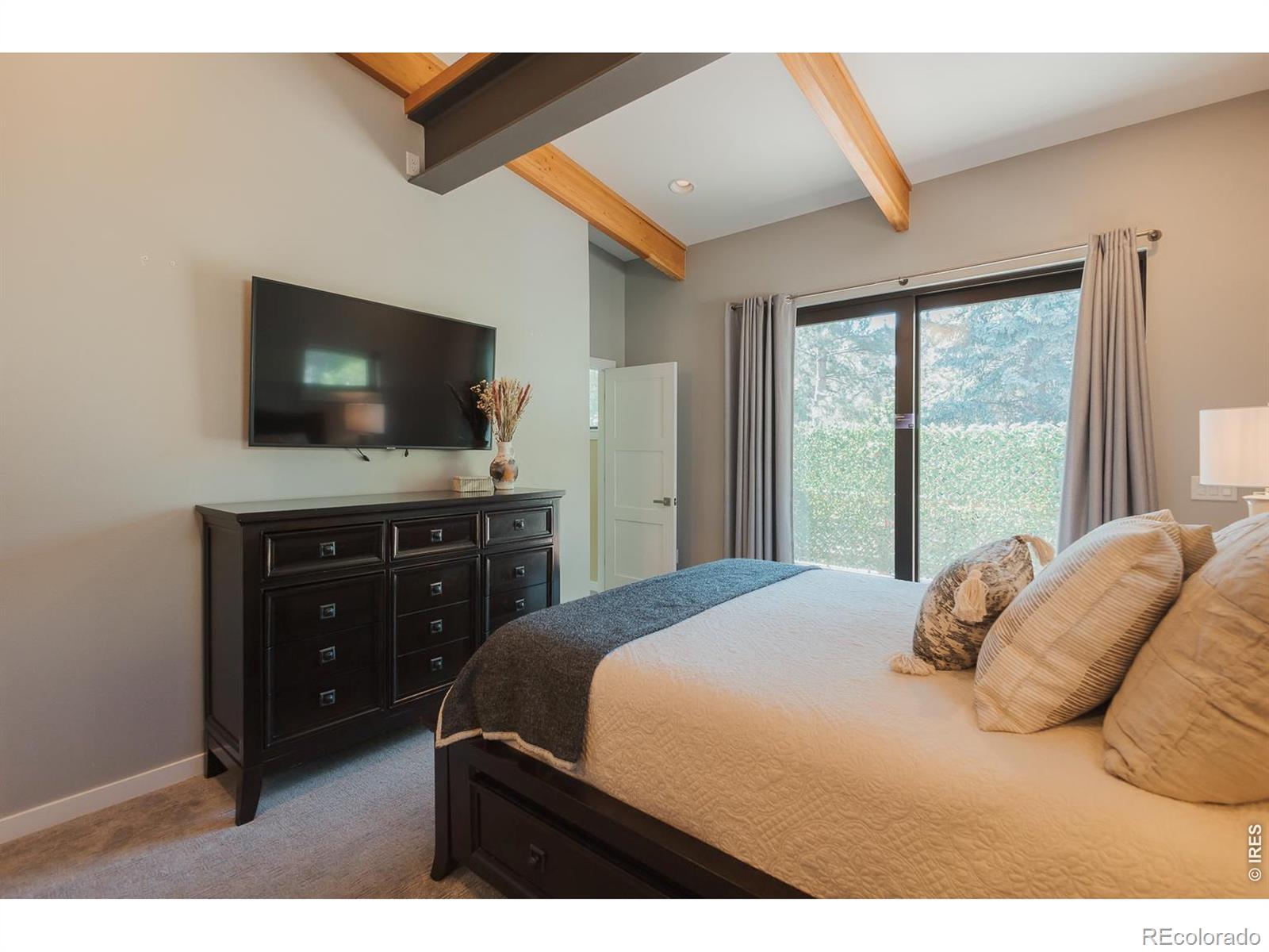 MLS Image #28 for 1917  sheely drive,fort collins, Colorado