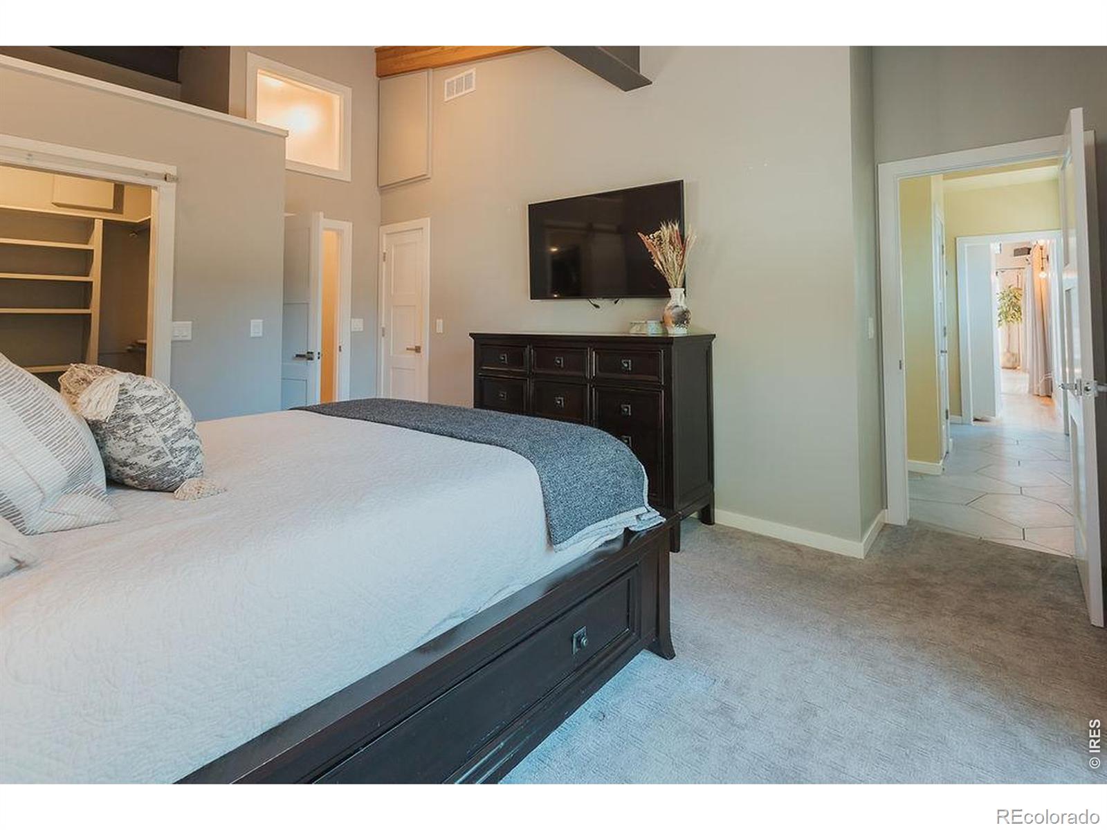 MLS Image #31 for 1917  sheely drive,fort collins, Colorado