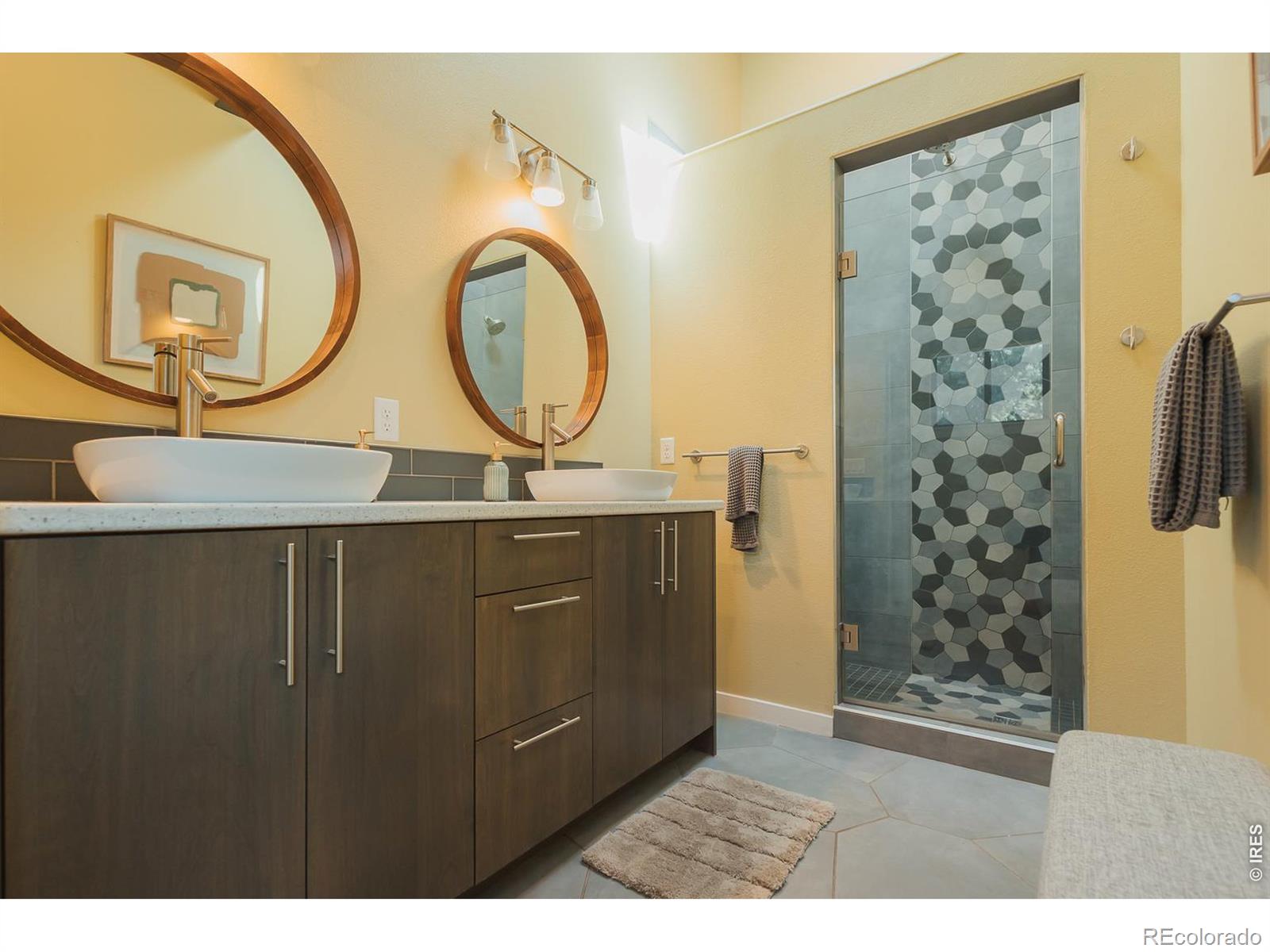 MLS Image #32 for 1917  sheely drive,fort collins, Colorado