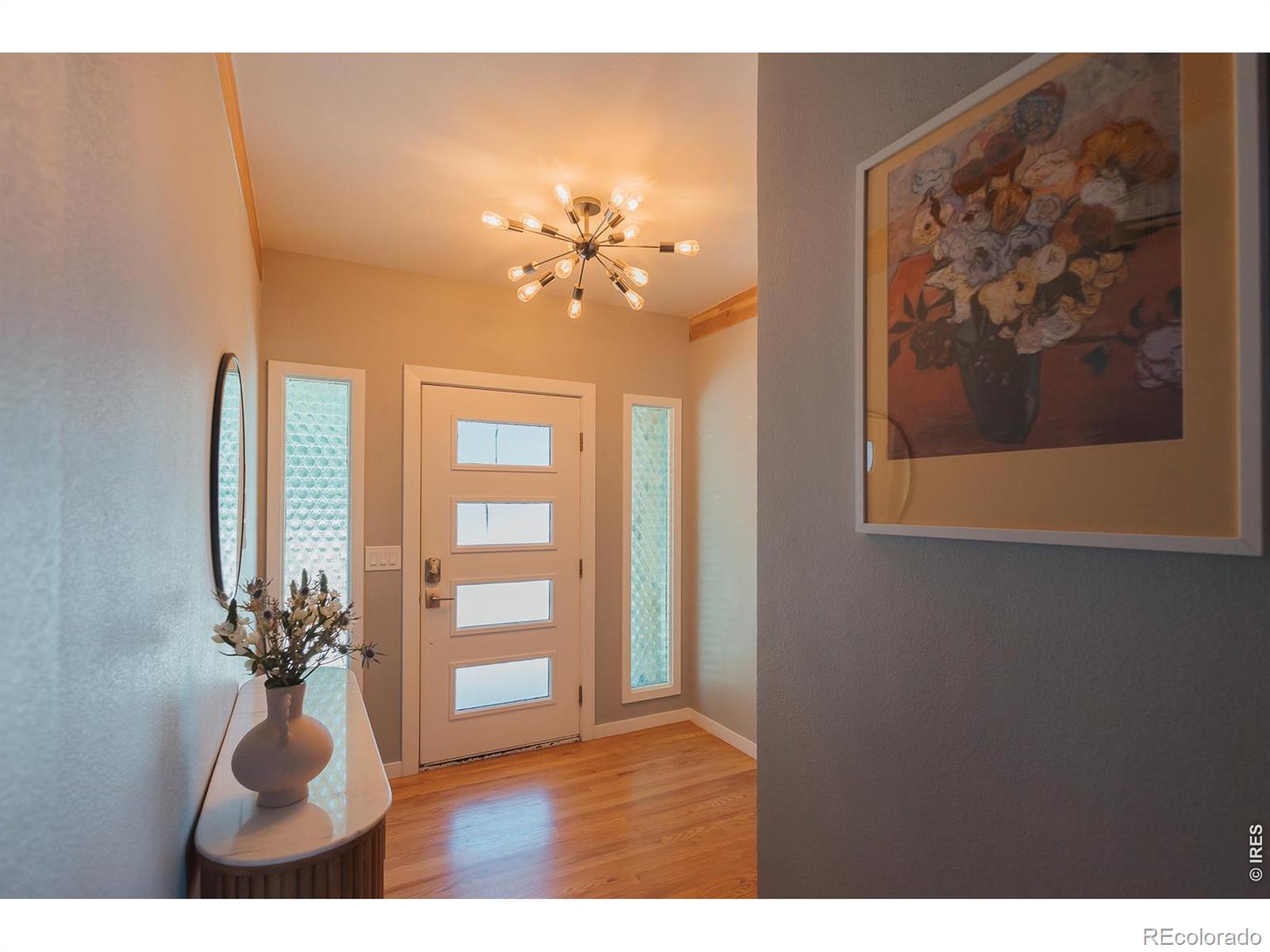 MLS Image #4 for 1917  sheely drive,fort collins, Colorado
