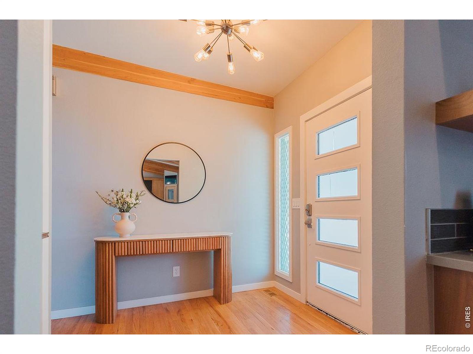 MLS Image #5 for 1917  sheely drive,fort collins, Colorado
