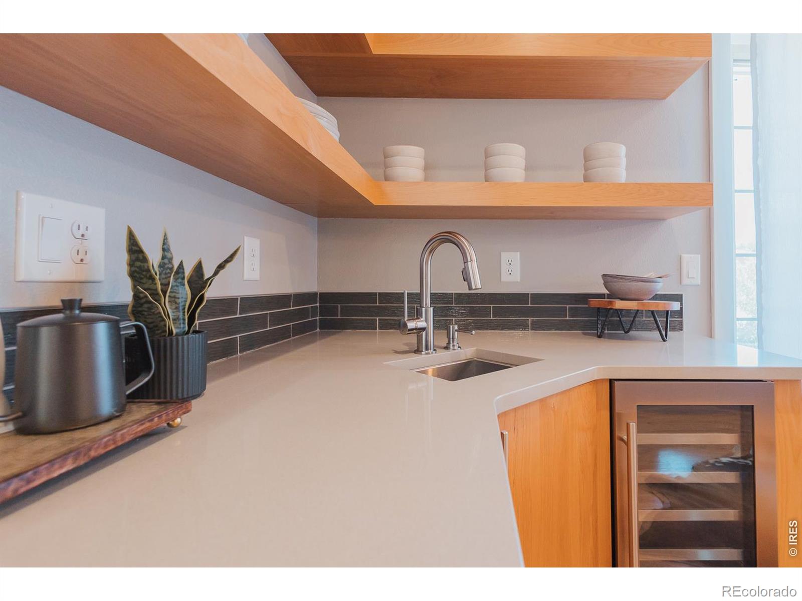 MLS Image #7 for 1917  sheely drive,fort collins, Colorado