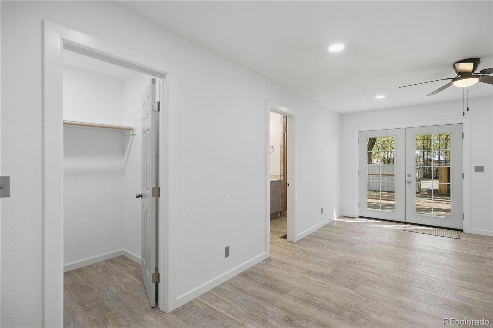 MLS Image #15 for 318  jefferson street,monte vista, Colorado