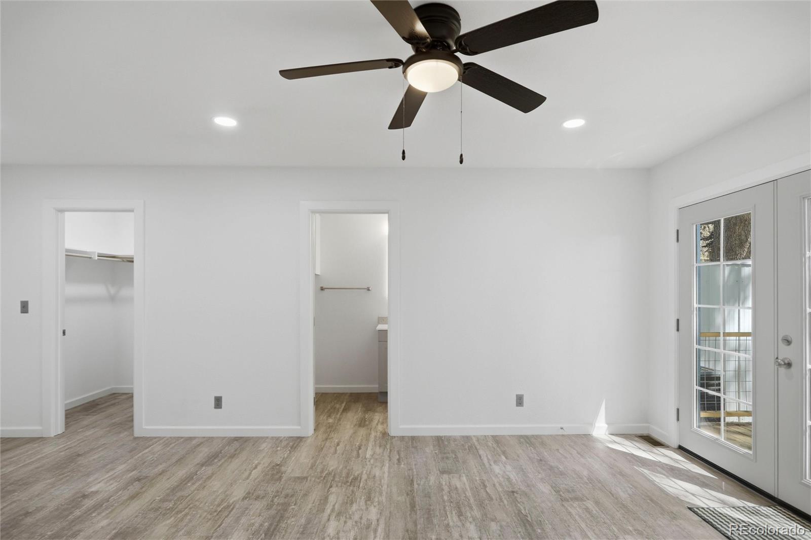 MLS Image #16 for 318  jefferson street,monte vista, Colorado
