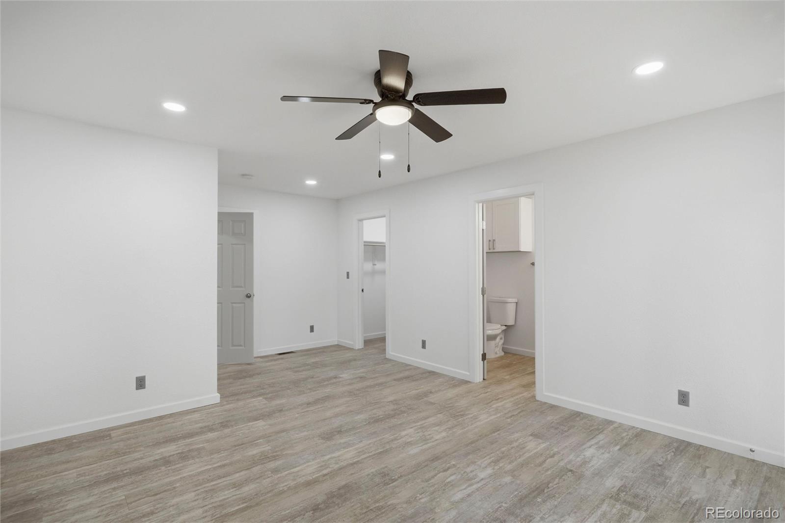 MLS Image #17 for 318  jefferson street,monte vista, Colorado
