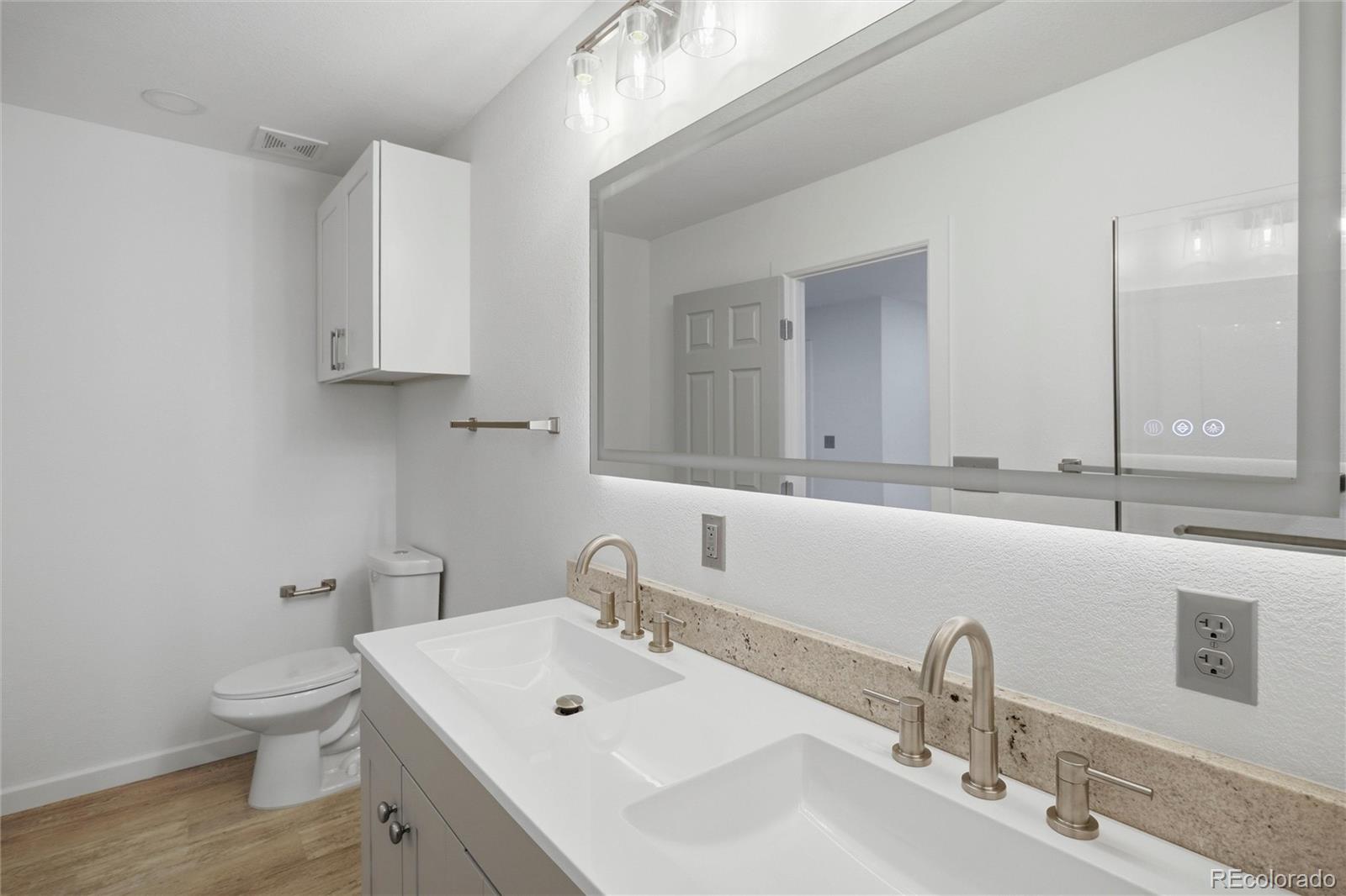 MLS Image #18 for 318  jefferson street,monte vista, Colorado