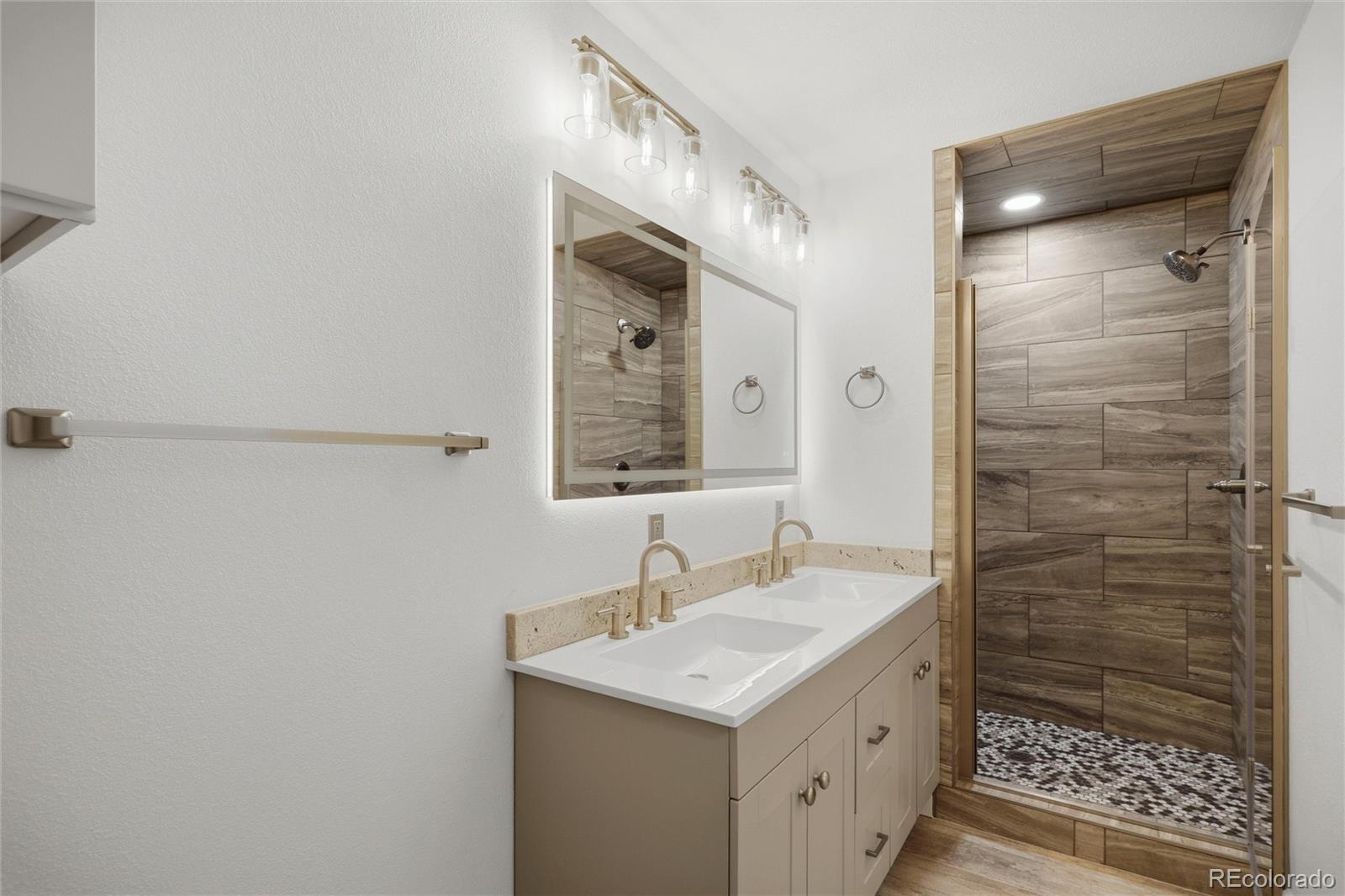 MLS Image #19 for 318  jefferson street,monte vista, Colorado