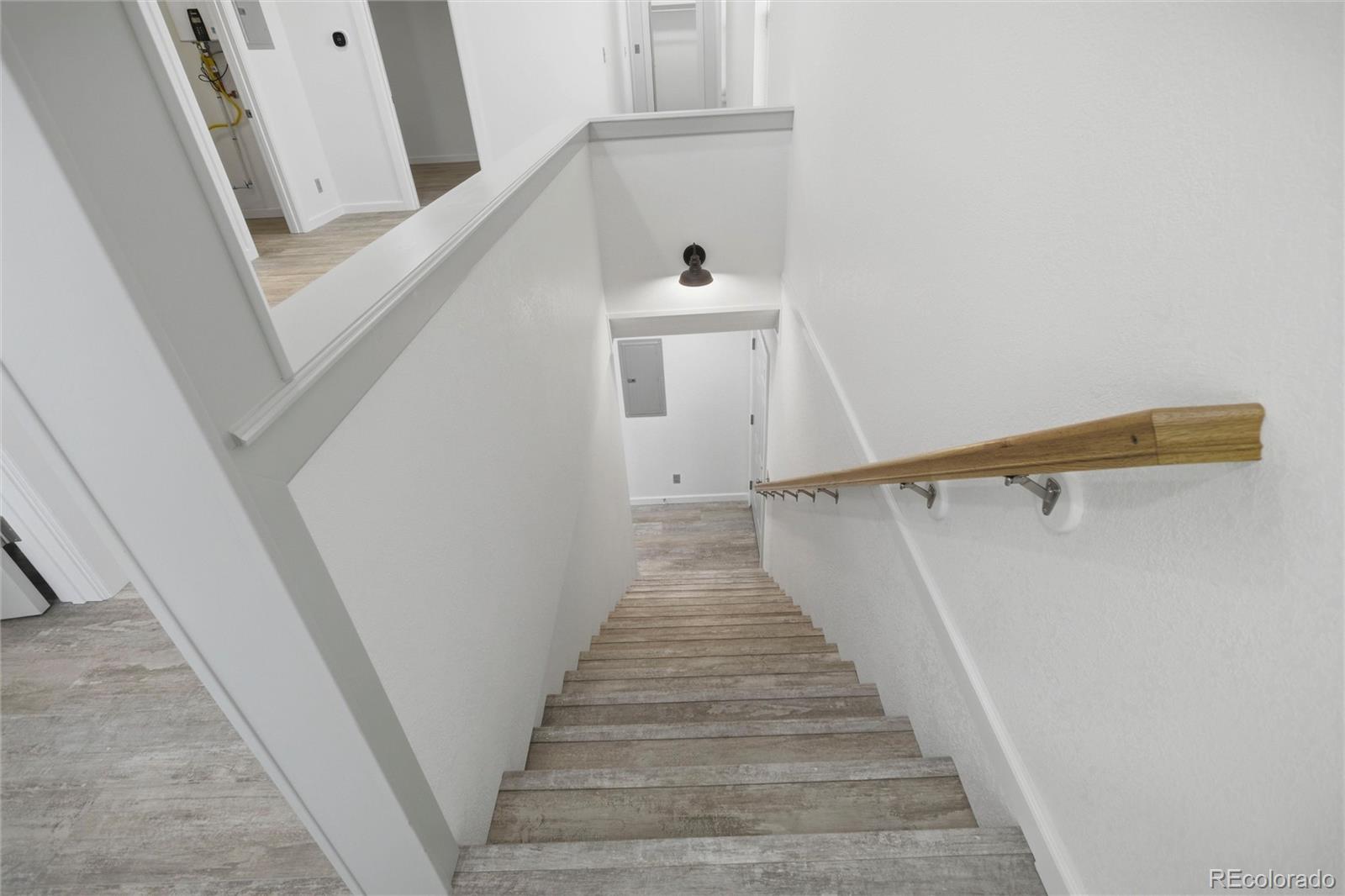 MLS Image #22 for 318  jefferson street,monte vista, Colorado