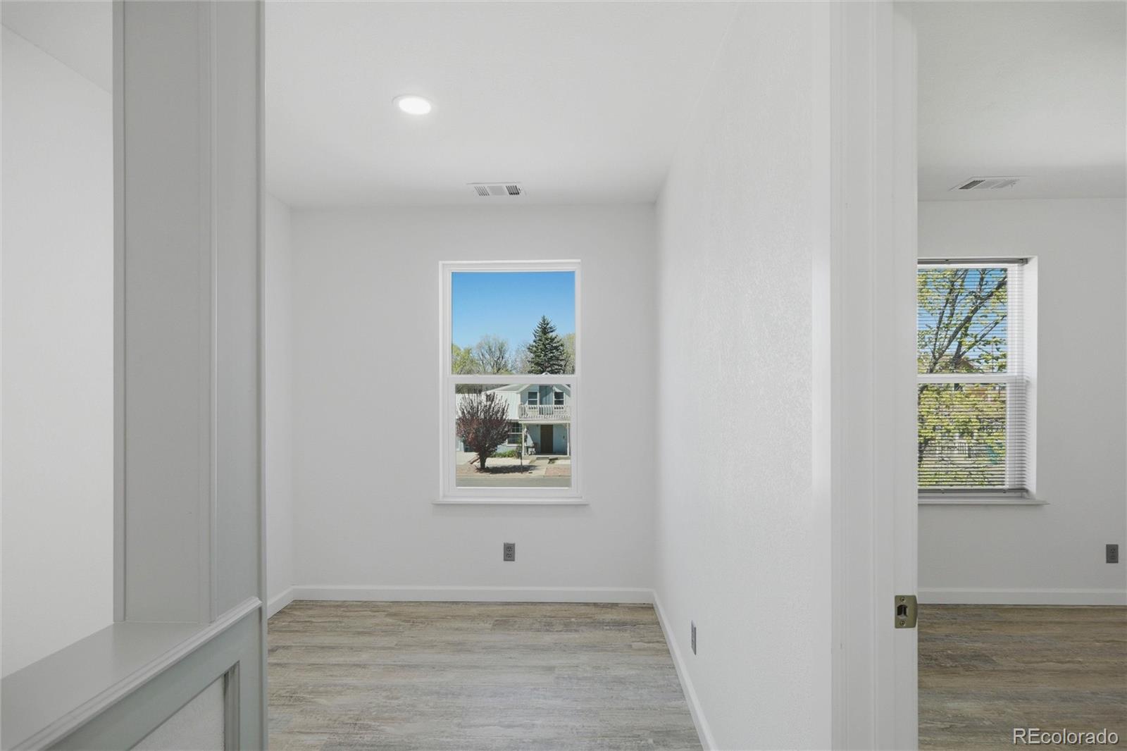 MLS Image #23 for 318  jefferson street,monte vista, Colorado
