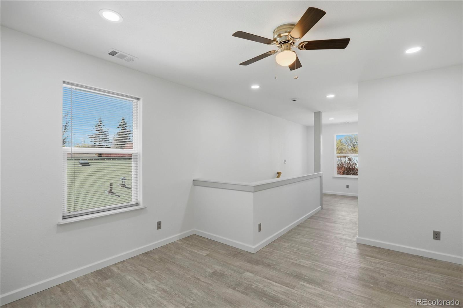 MLS Image #24 for 318  jefferson street,monte vista, Colorado