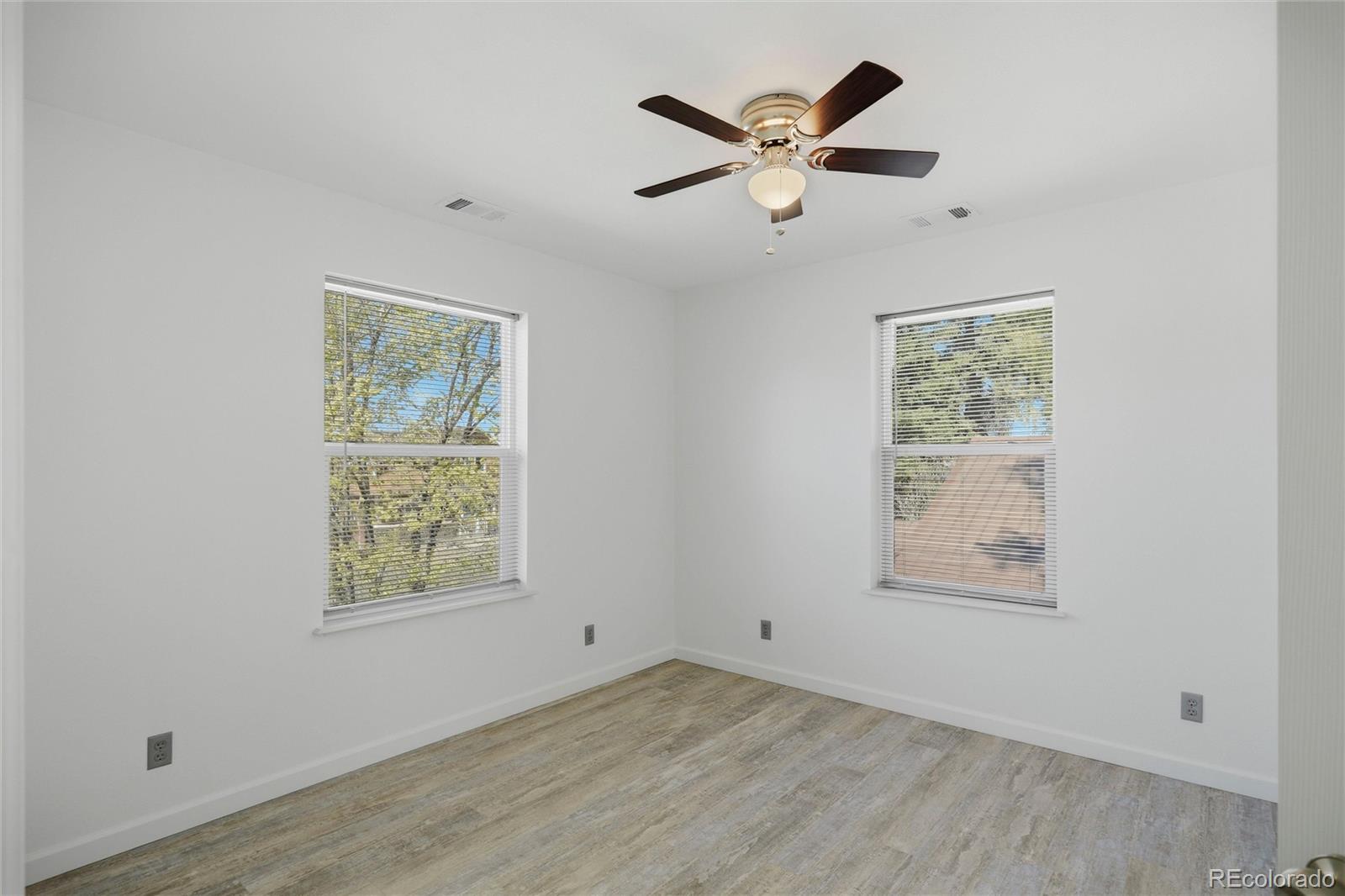 MLS Image #25 for 318  jefferson street,monte vista, Colorado