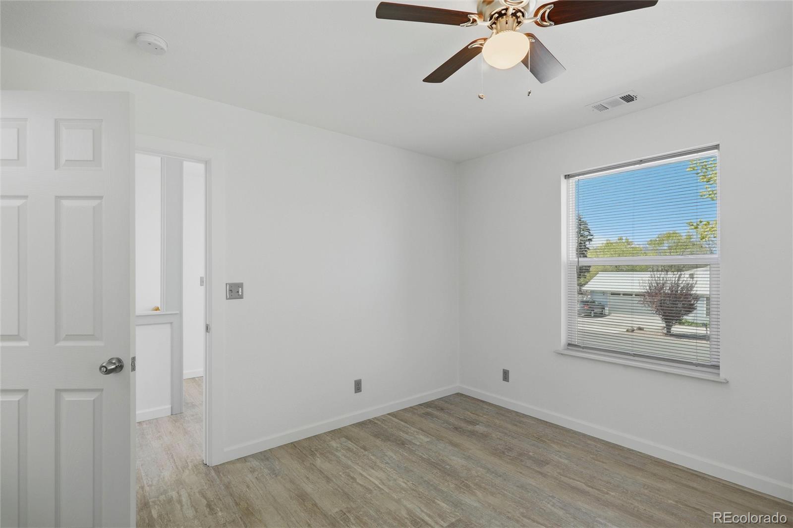 MLS Image #26 for 318  jefferson street,monte vista, Colorado