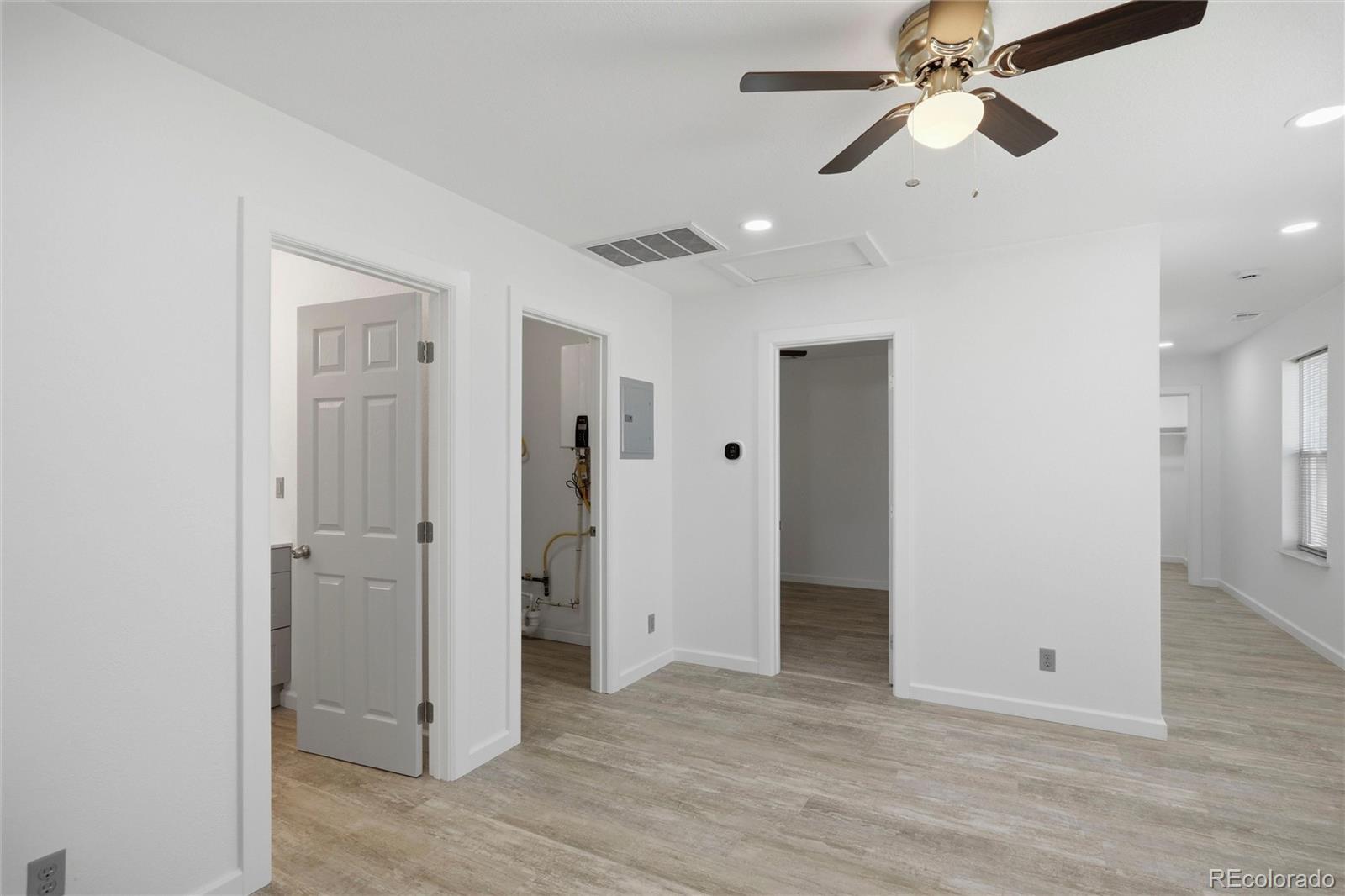 MLS Image #27 for 318  jefferson street,monte vista, Colorado