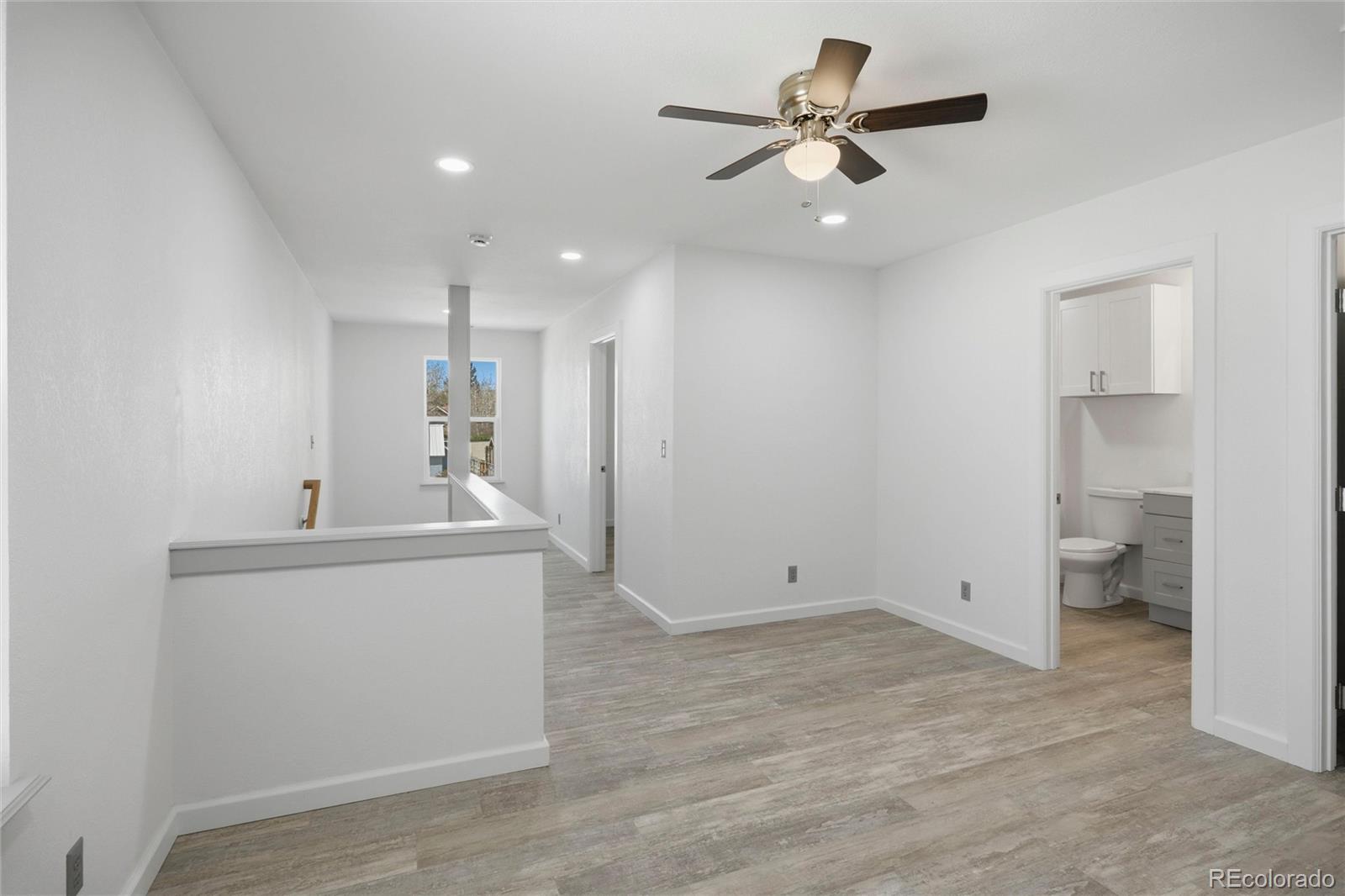 MLS Image #28 for 318  jefferson street,monte vista, Colorado