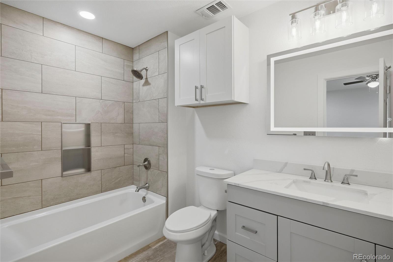 MLS Image #30 for 318  jefferson street,monte vista, Colorado
