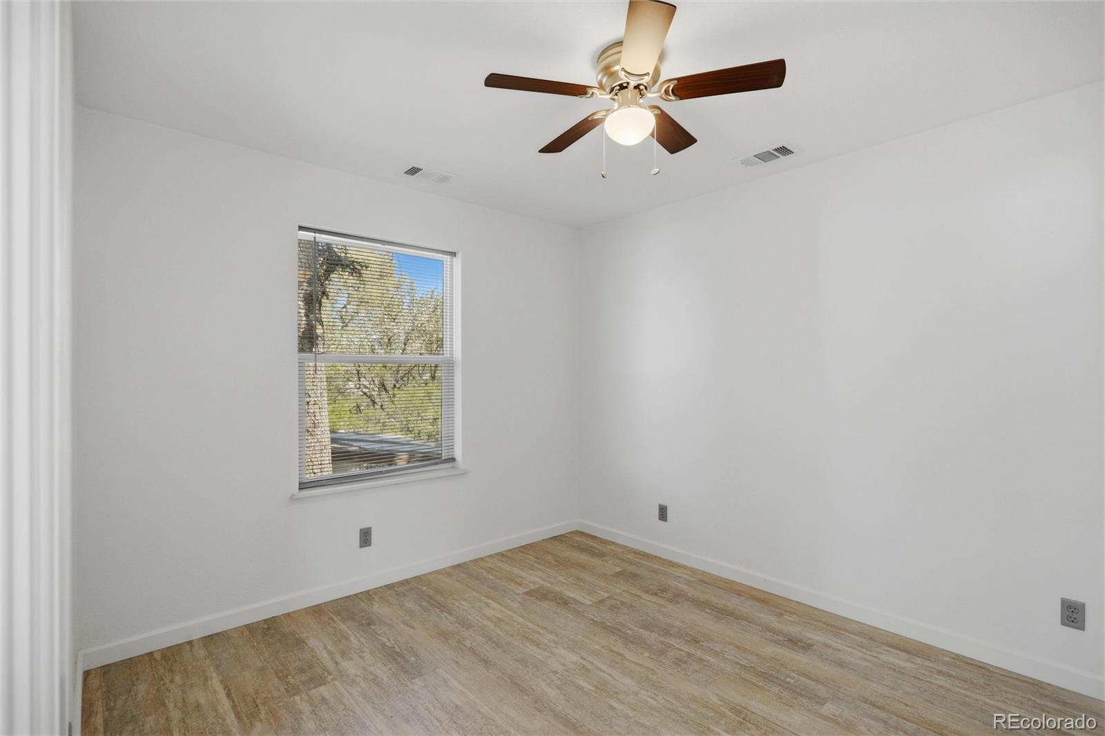 MLS Image #31 for 318  jefferson street,monte vista, Colorado