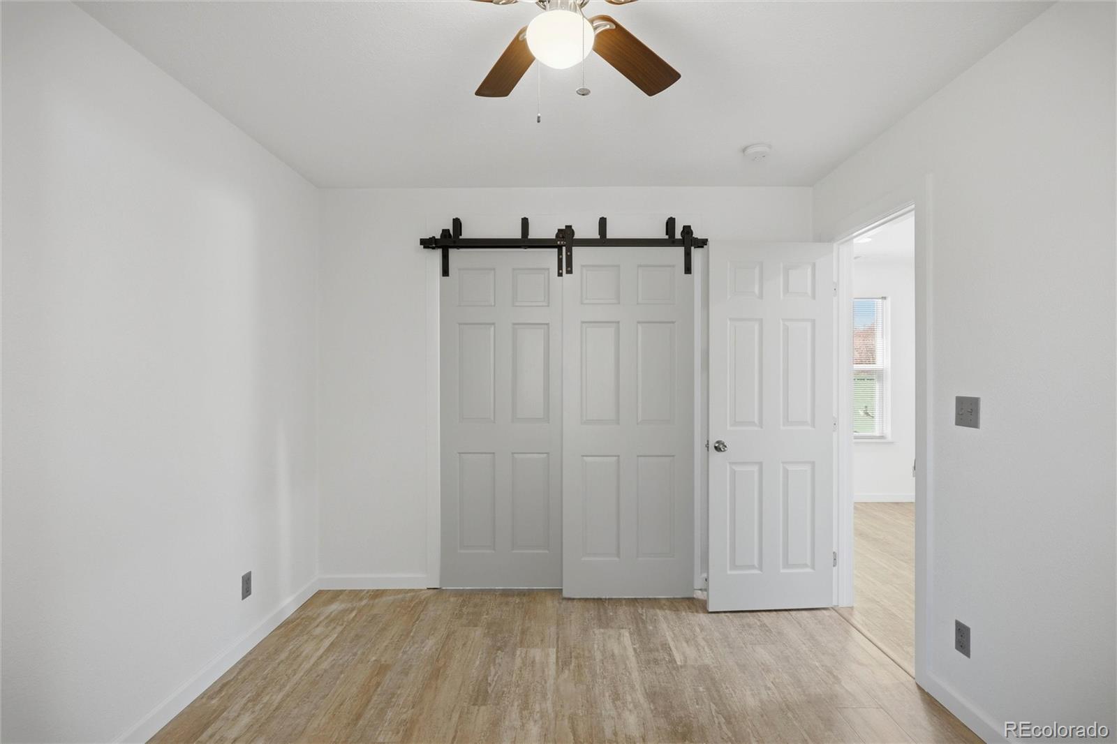 MLS Image #32 for 318  jefferson street,monte vista, Colorado