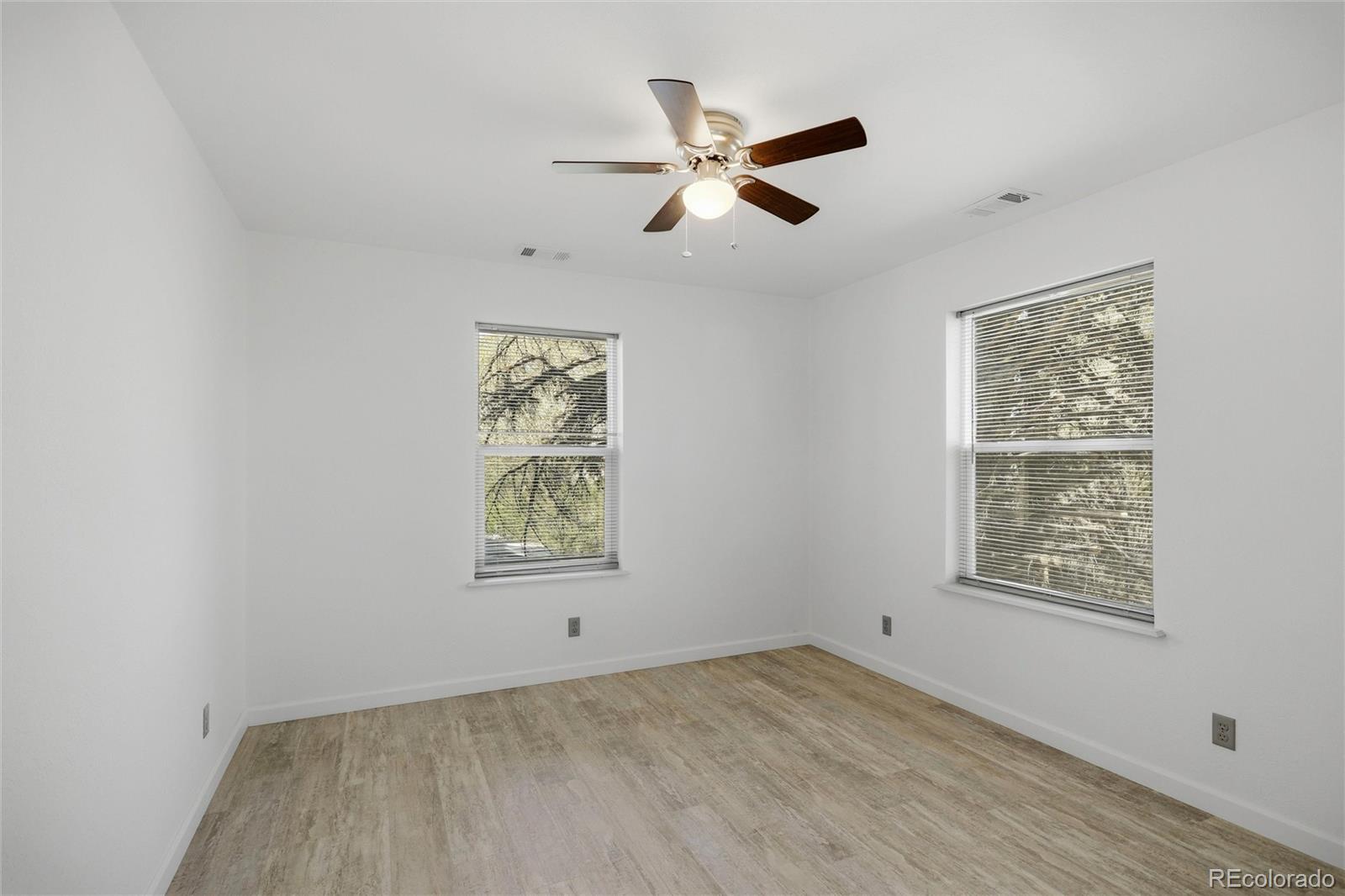 MLS Image #33 for 318  jefferson street,monte vista, Colorado