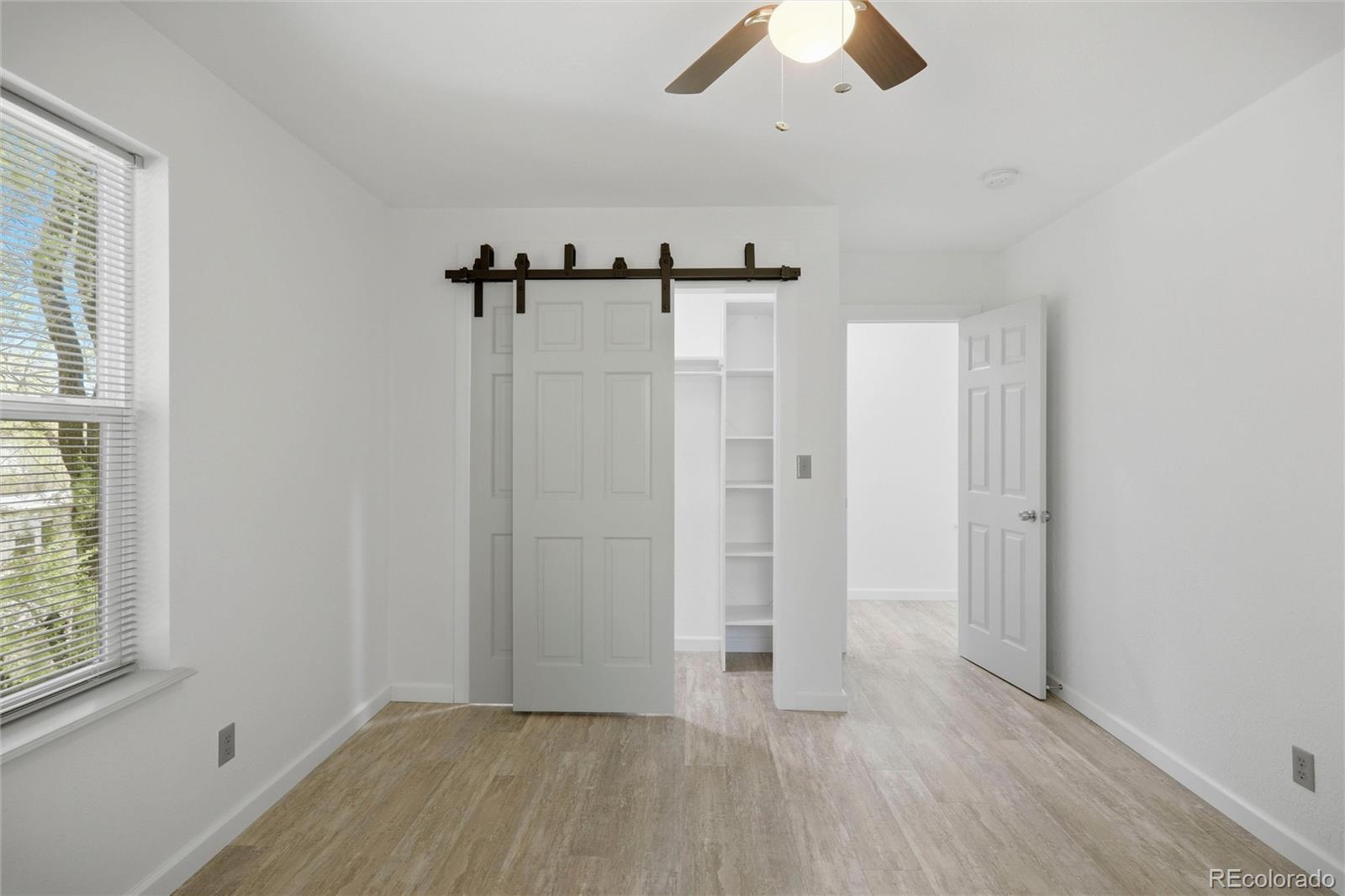 MLS Image #34 for 318  jefferson street,monte vista, Colorado
