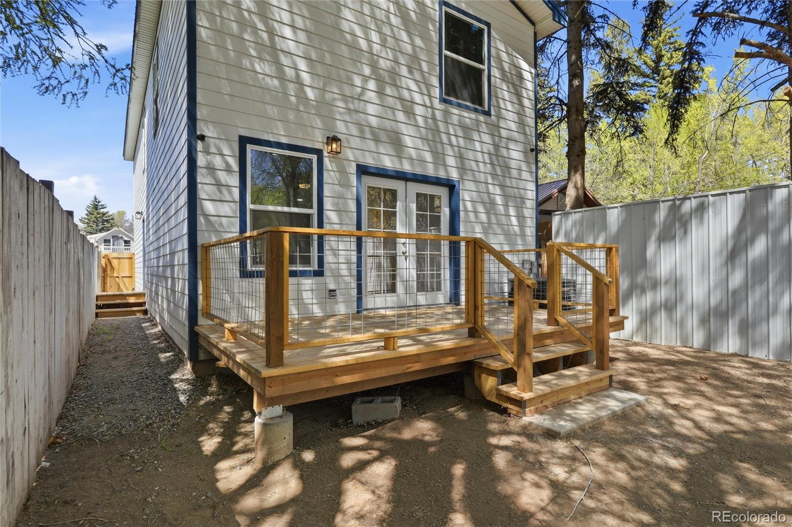 MLS Image #35 for 318  jefferson street,monte vista, Colorado