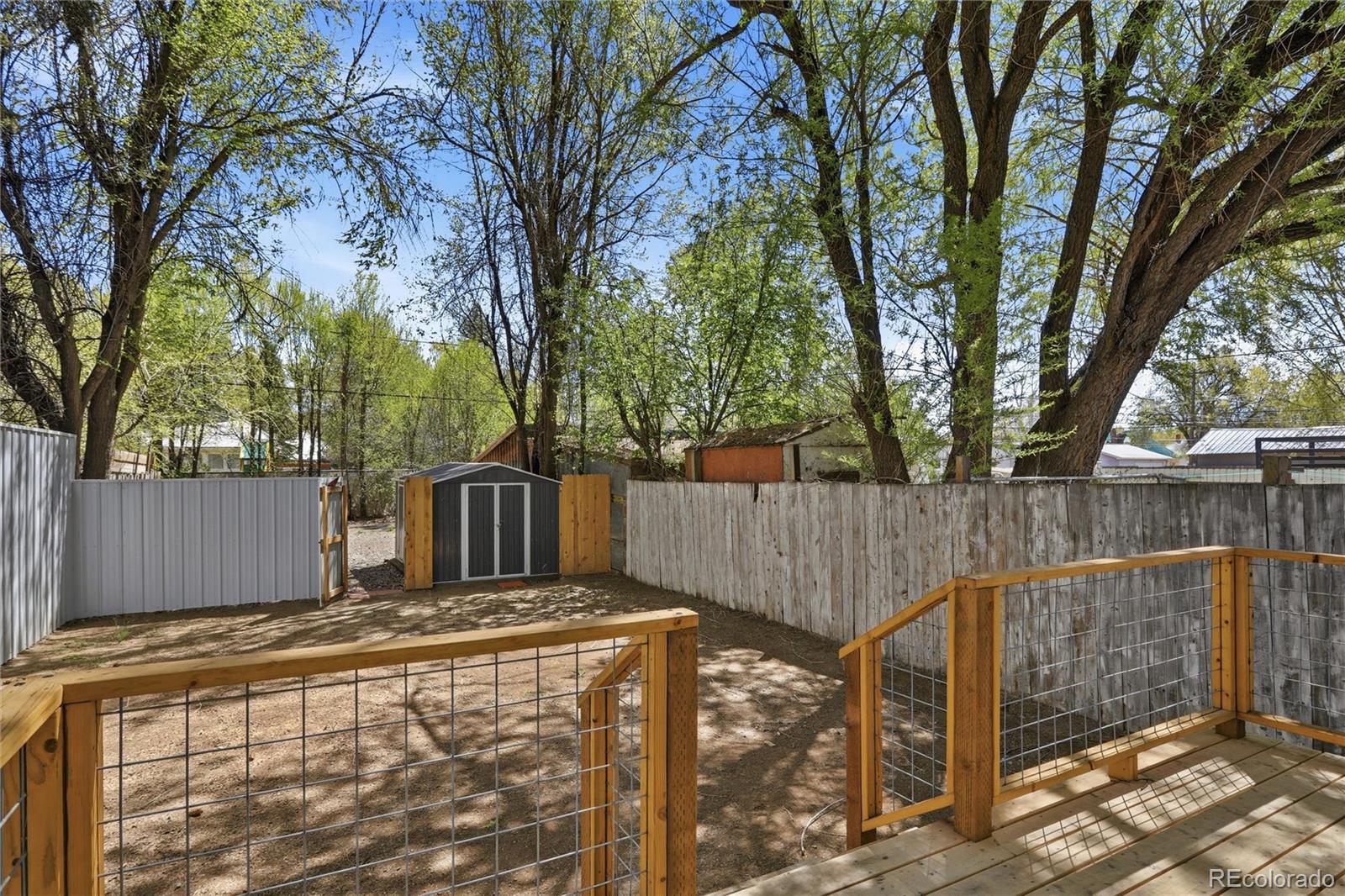 MLS Image #36 for 318  jefferson street,monte vista, Colorado
