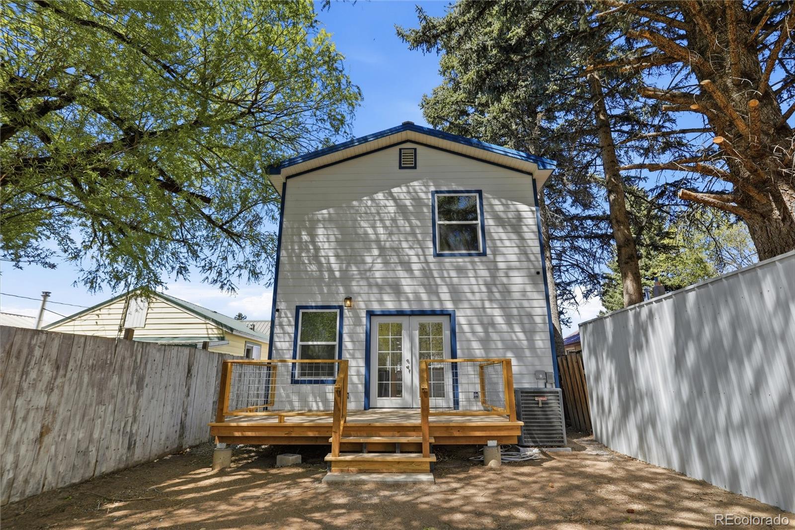 MLS Image #37 for 318  jefferson street,monte vista, Colorado