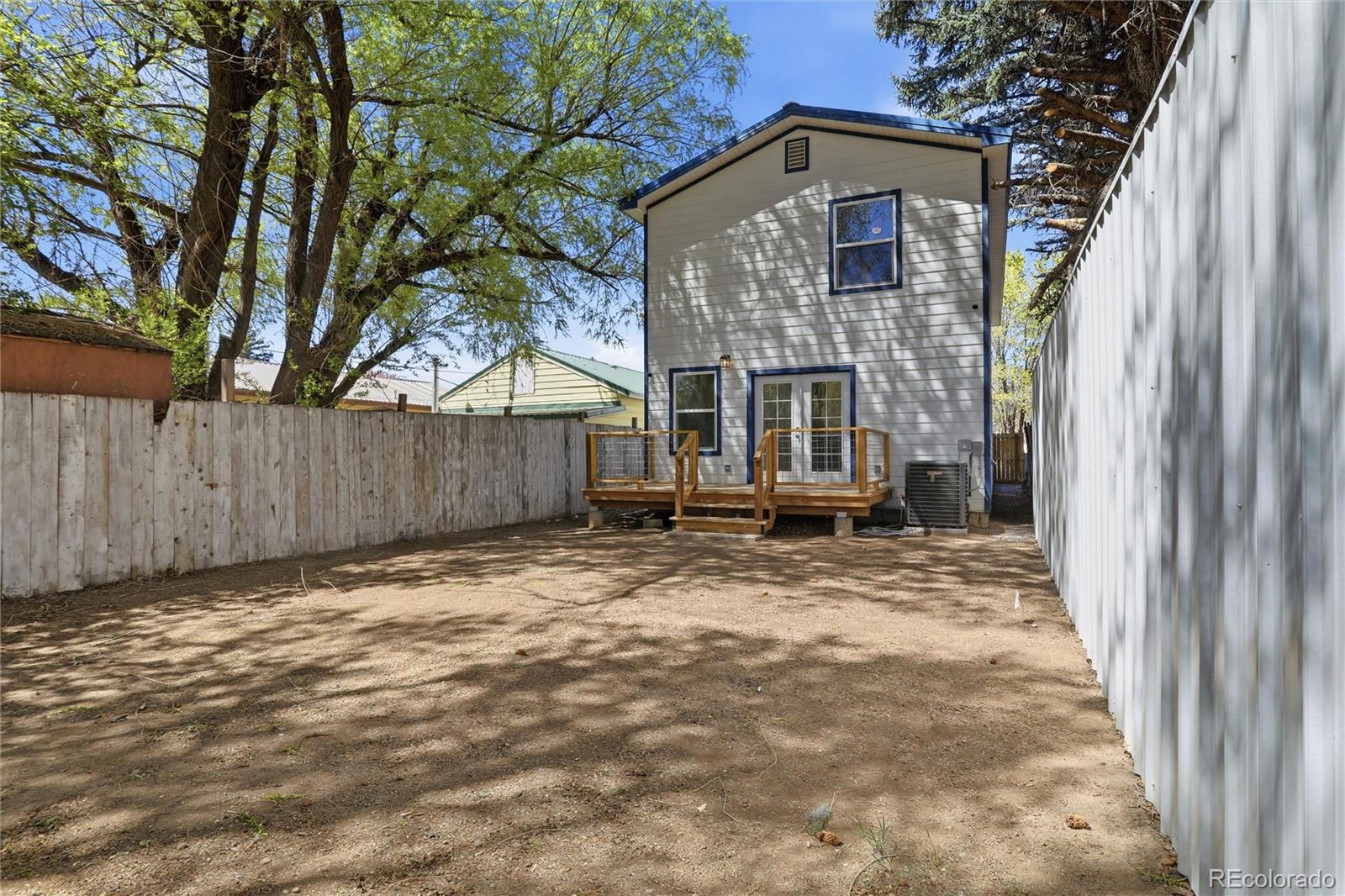 MLS Image #38 for 318  jefferson street,monte vista, Colorado