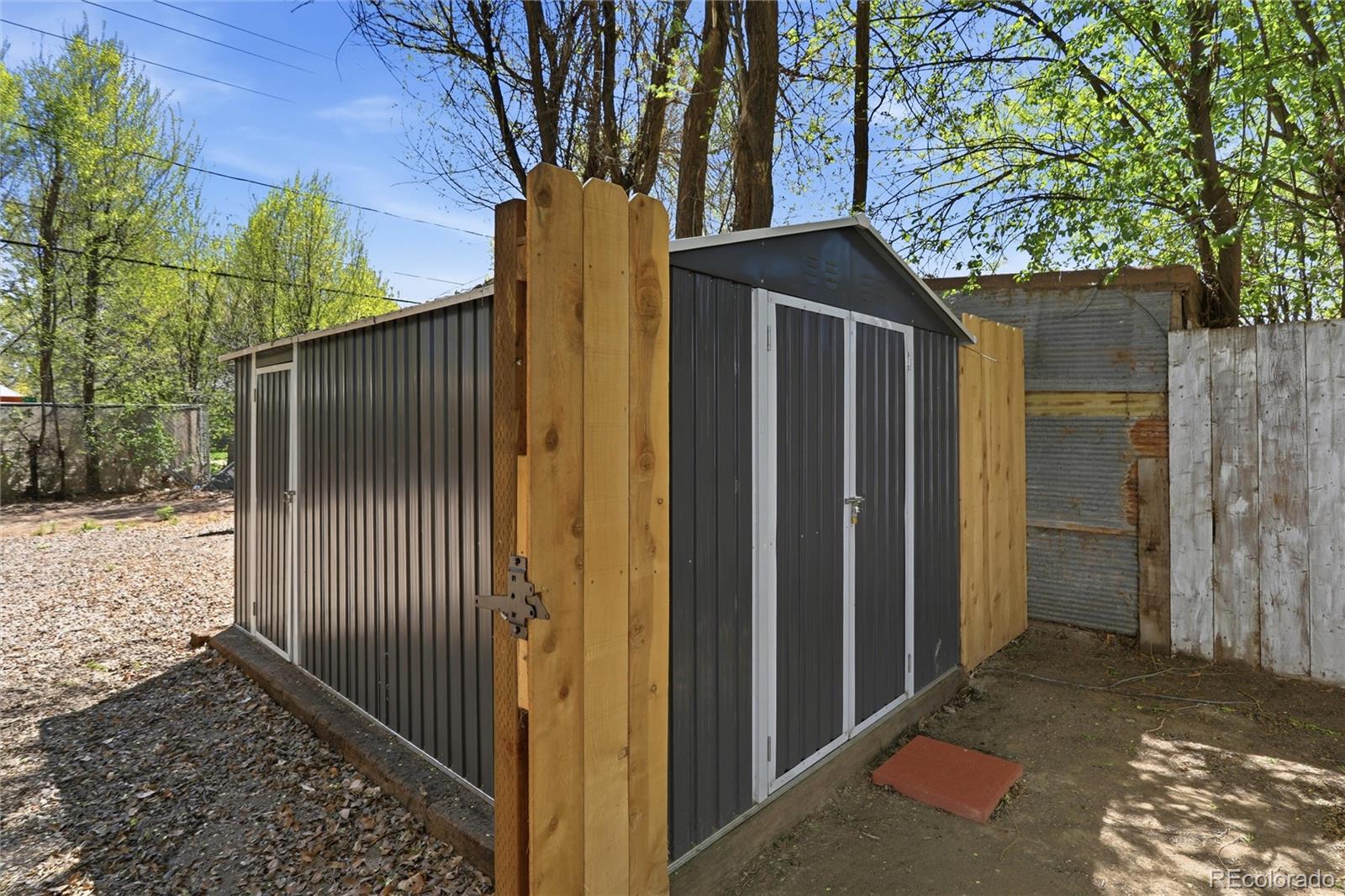 MLS Image #39 for 318  jefferson street,monte vista, Colorado