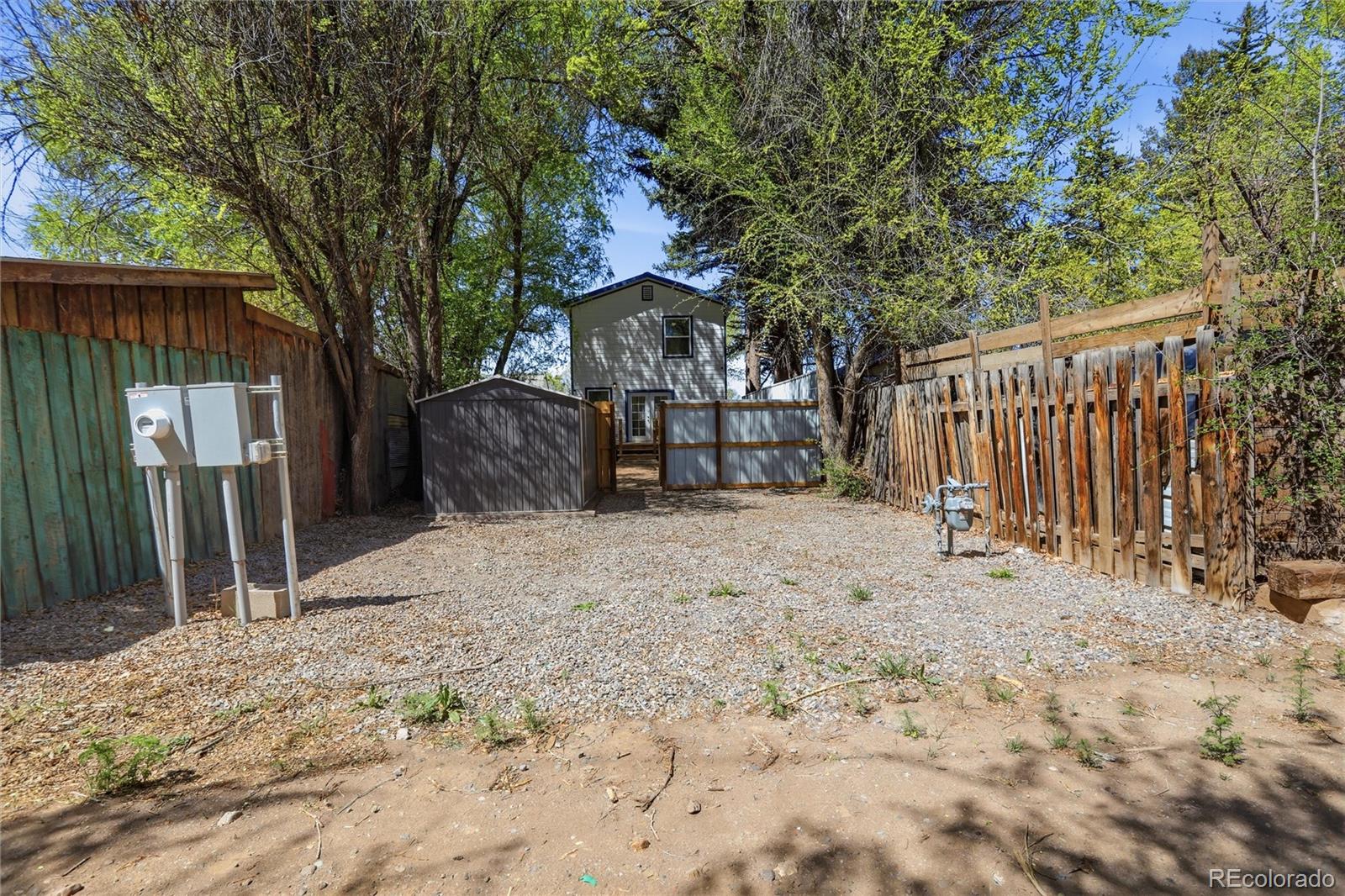 MLS Image #40 for 318  jefferson street,monte vista, Colorado