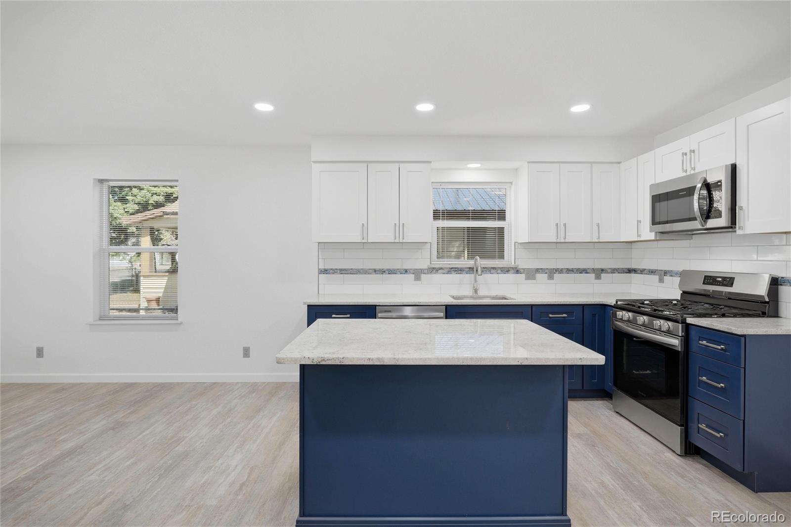 MLS Image #8 for 318  jefferson street,monte vista, Colorado