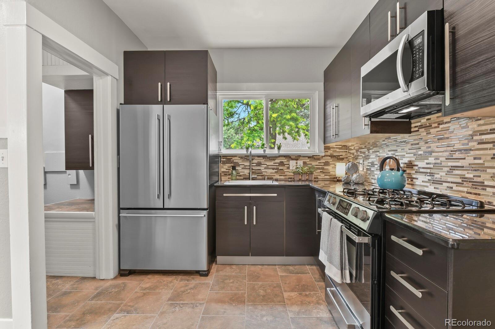 MLS Image #10 for 1315 e boulder street,colorado springs, Colorado