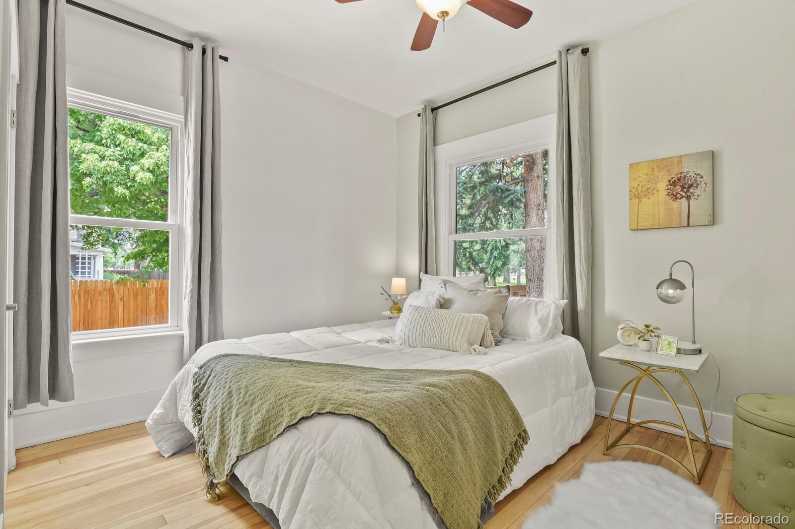 MLS Image #12 for 1315 e boulder street,colorado springs, Colorado