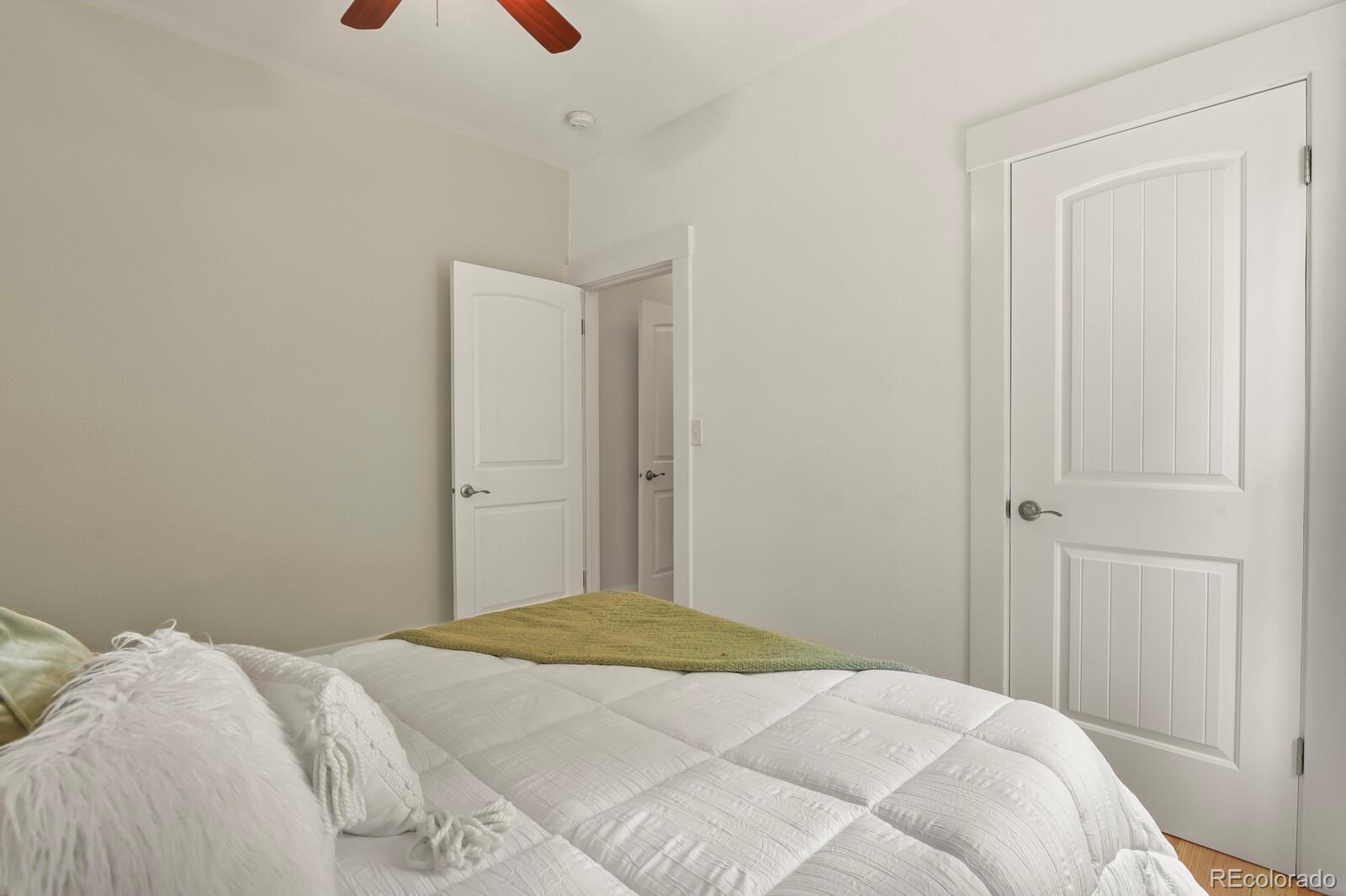 MLS Image #13 for 1315 e boulder street,colorado springs, Colorado