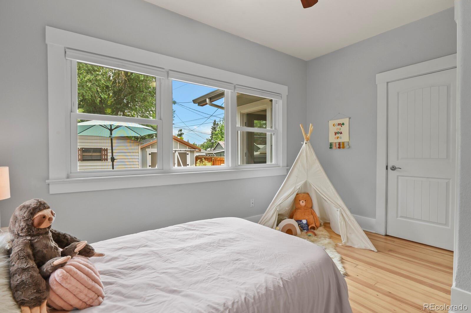 MLS Image #15 for 1315 e boulder street,colorado springs, Colorado
