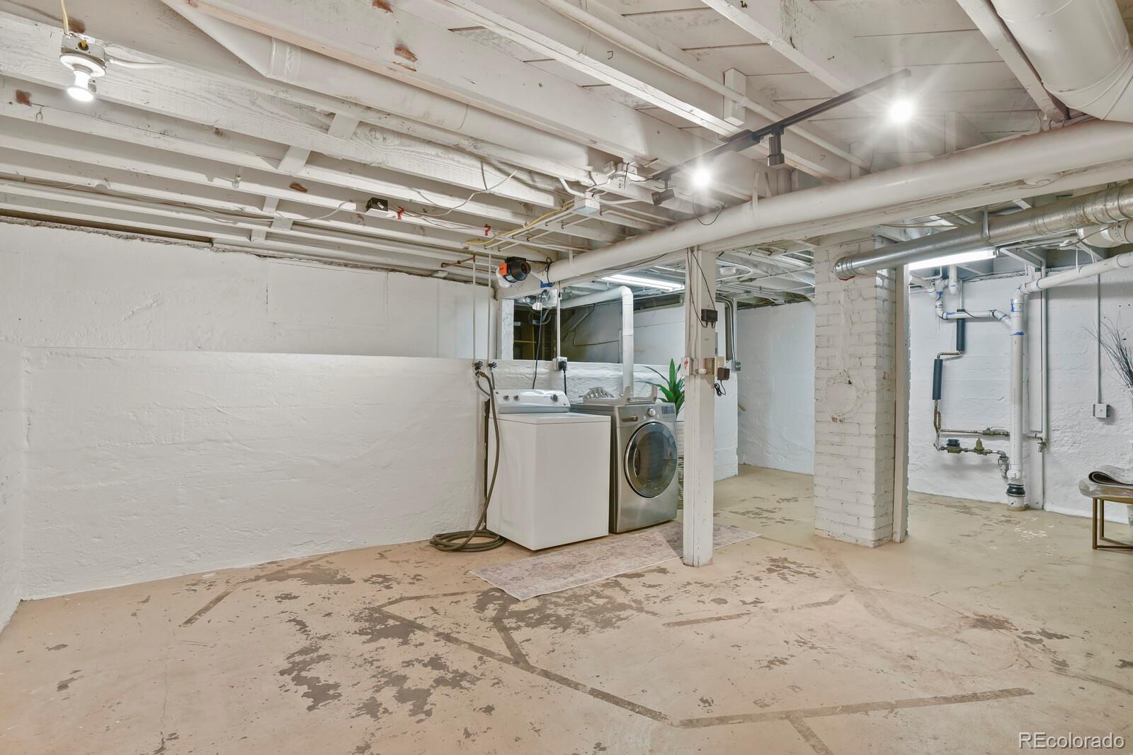 MLS Image #17 for 1315 e boulder street,colorado springs, Colorado
