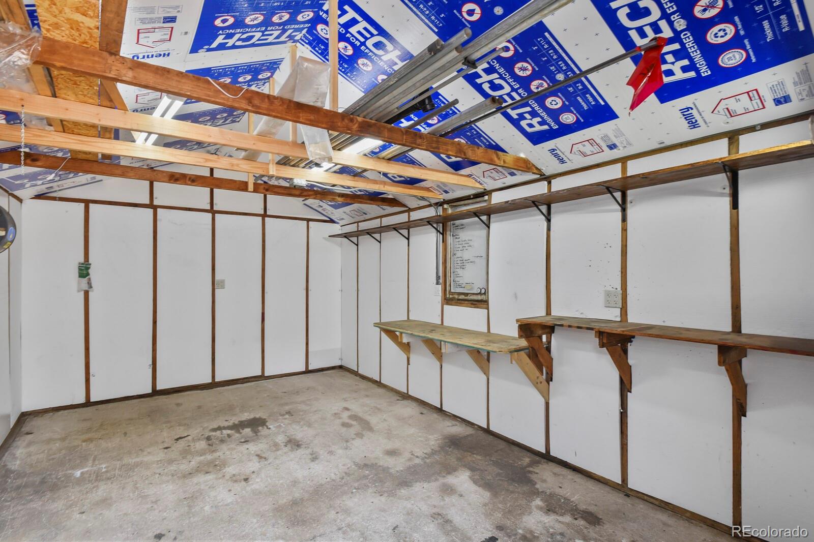 MLS Image #23 for 1315 e boulder street,colorado springs, Colorado