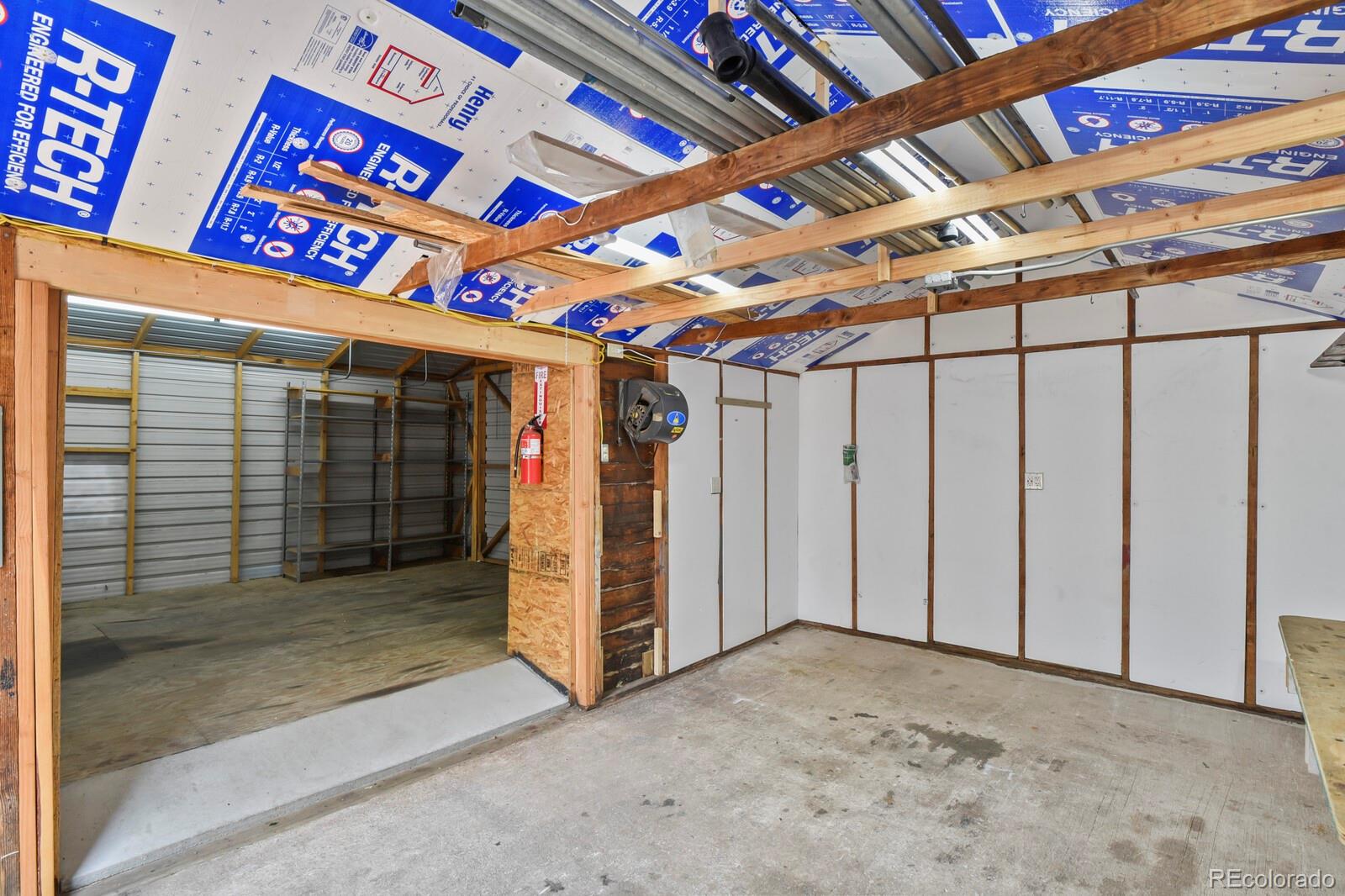MLS Image #24 for 1315 e boulder street,colorado springs, Colorado