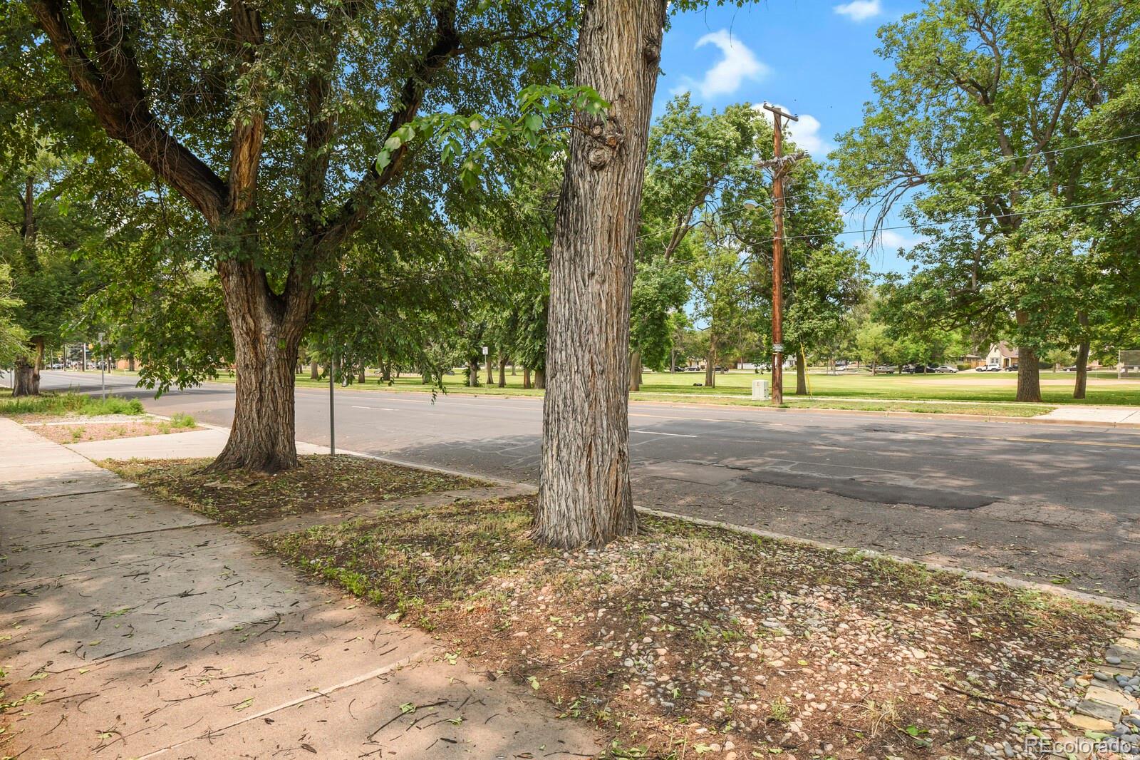 MLS Image #26 for 1315 e boulder street,colorado springs, Colorado