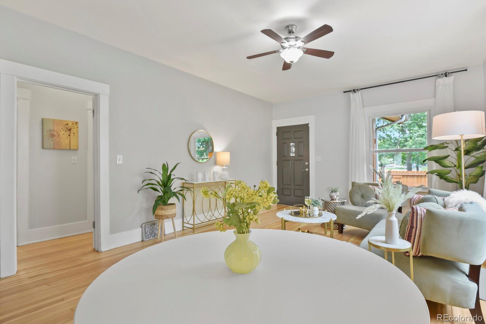 MLS Image #7 for 1315 e boulder street,colorado springs, Colorado