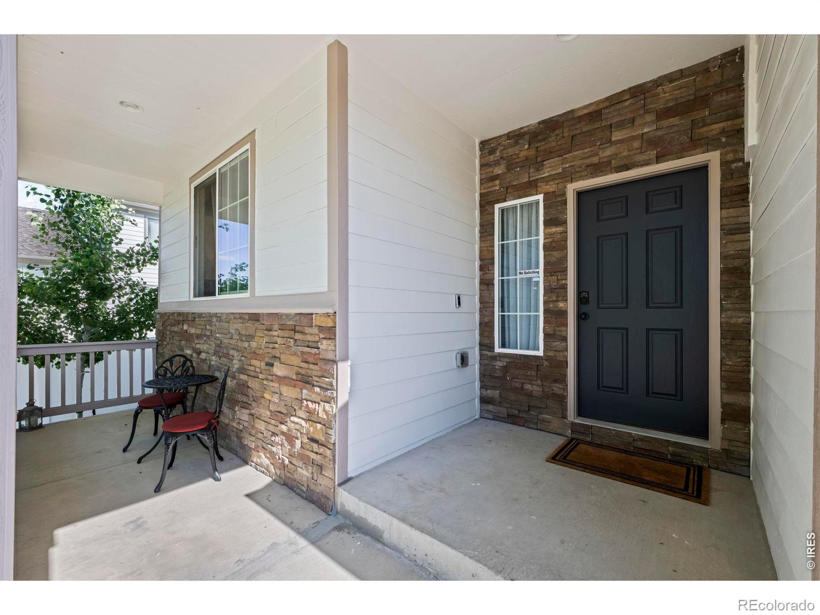 MLS Image #1 for 1472  skimmer street,berthoud, Colorado